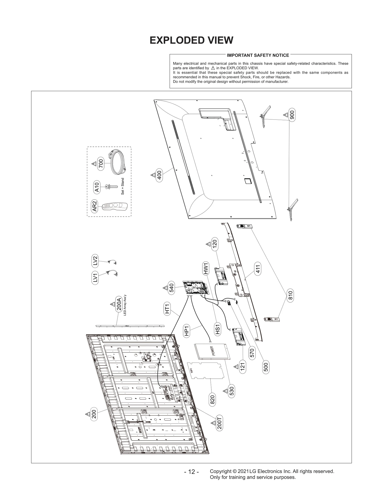 Diagram 0