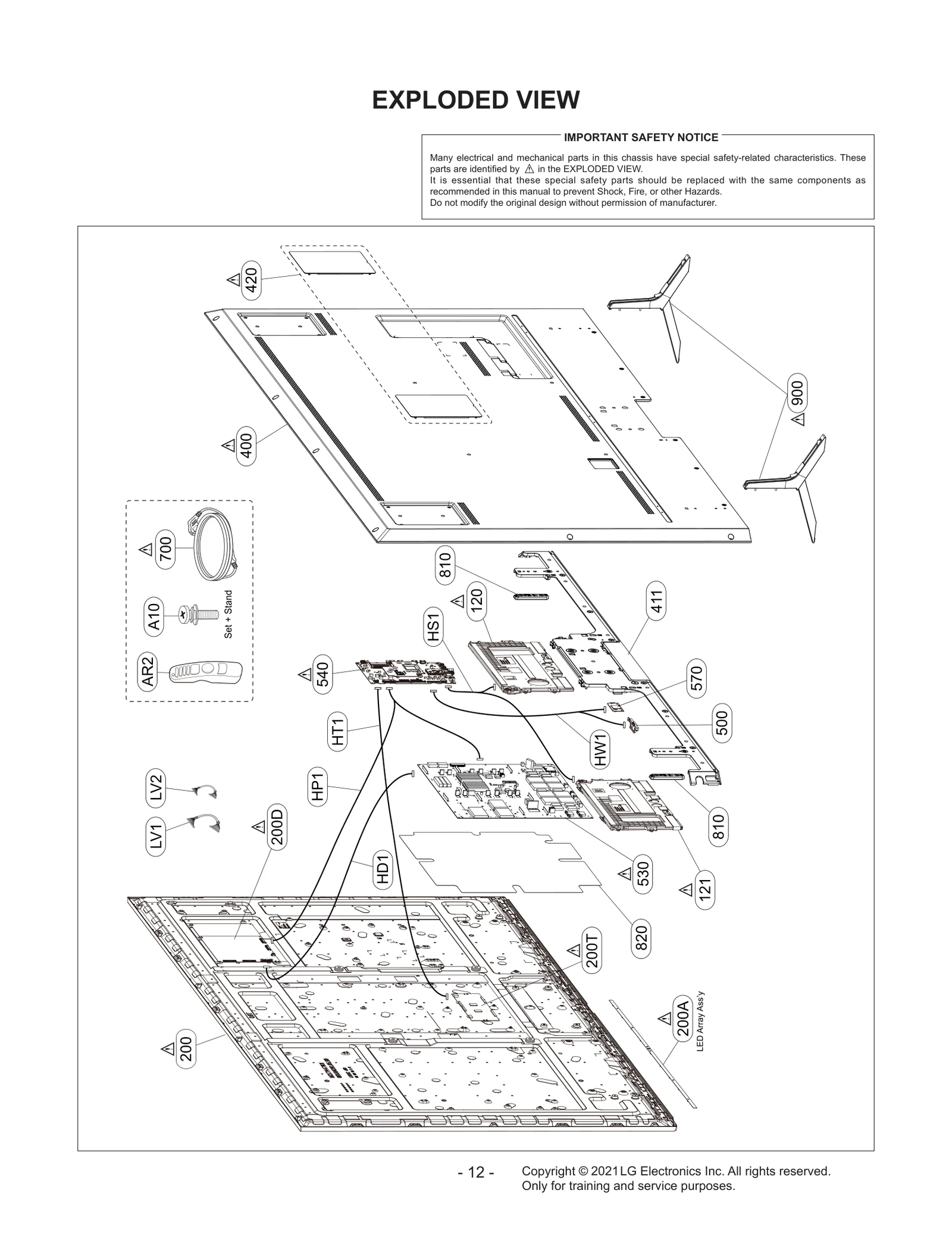 Diagram 0