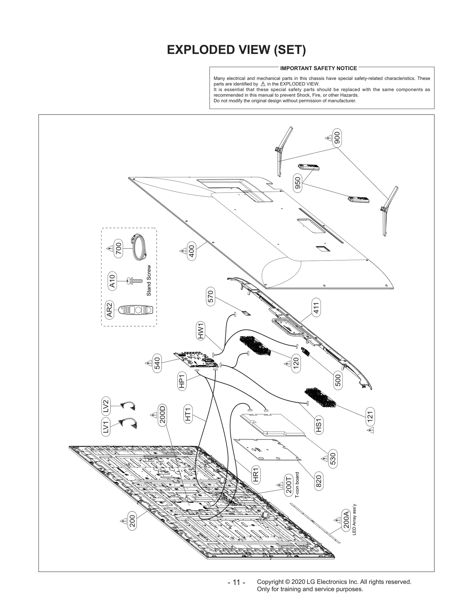Diagram 0