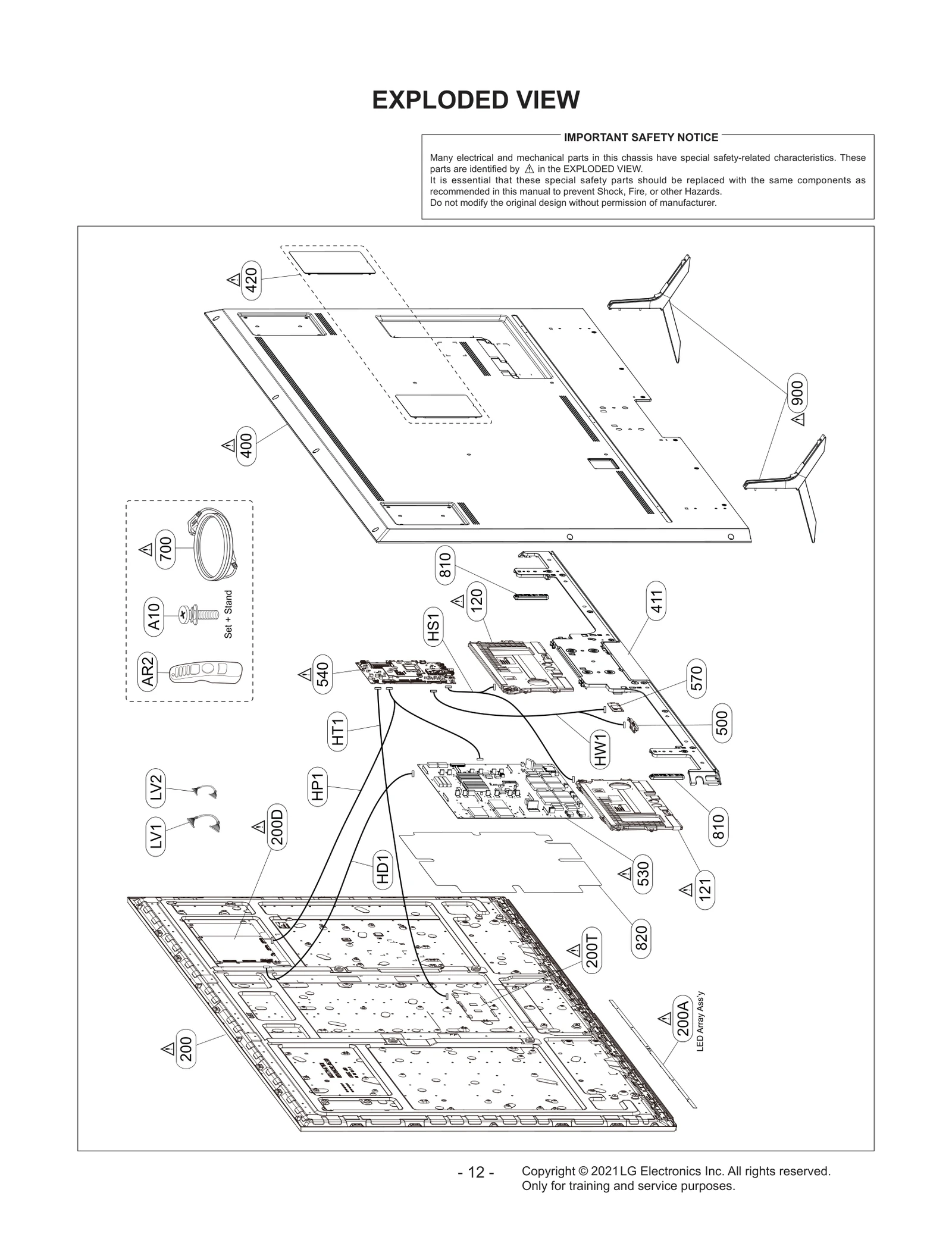 Diagram 0