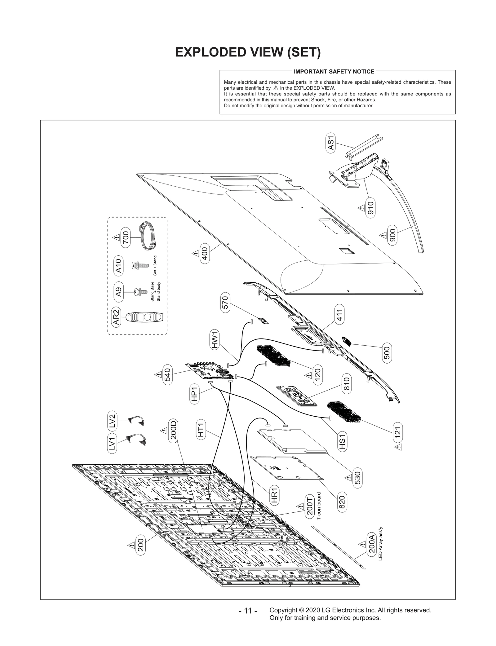 Diagram 0