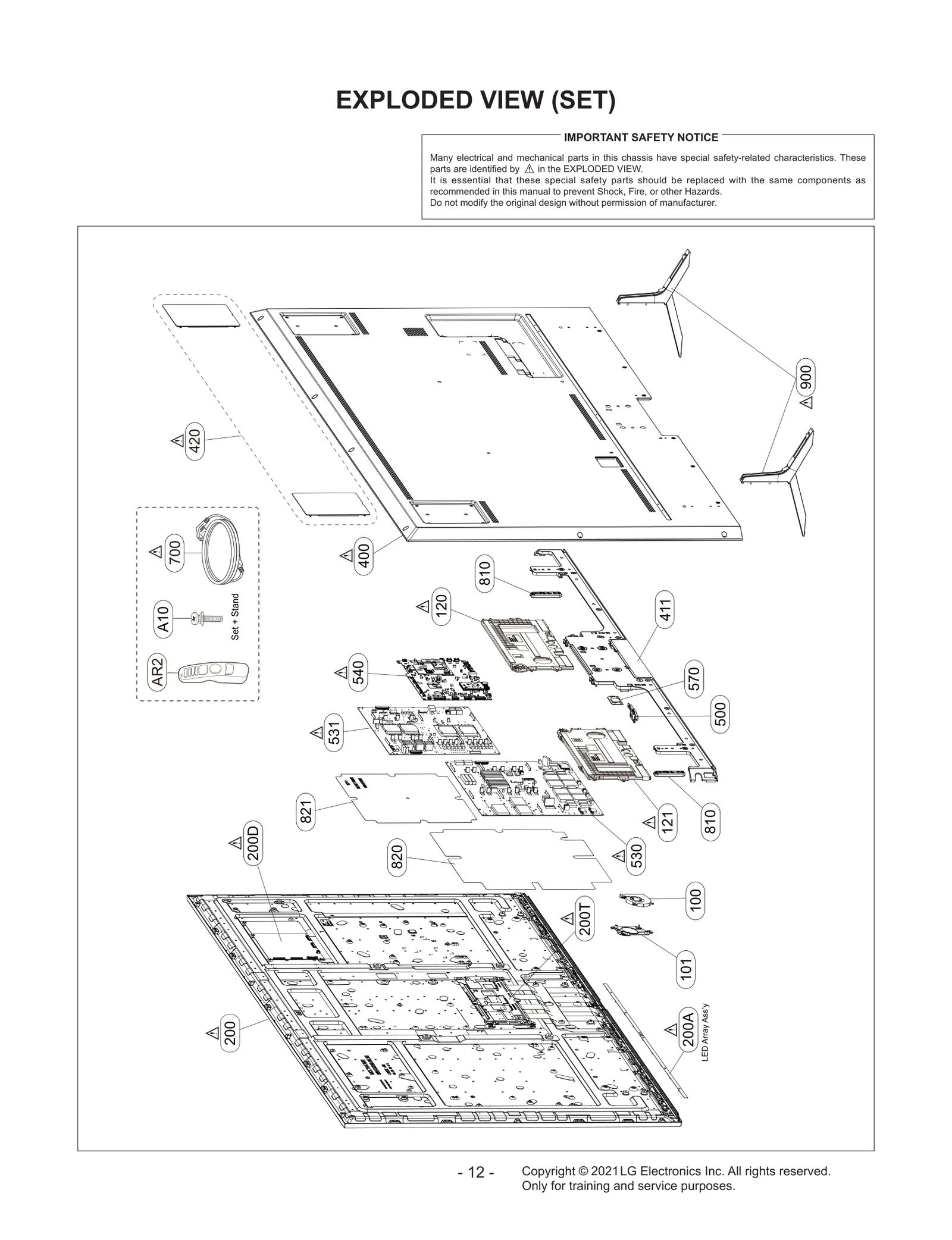 Diagram 0