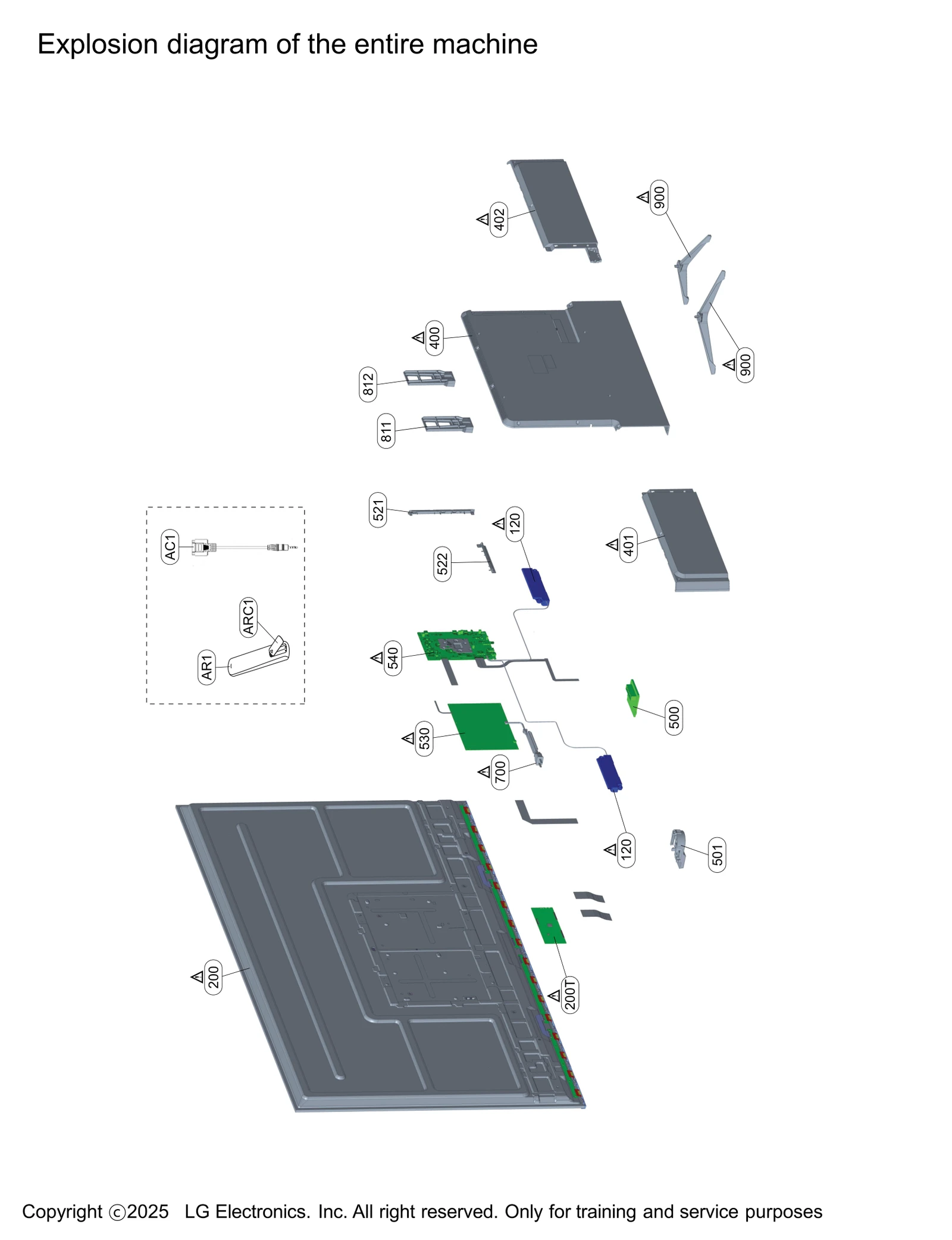 Diagram 0