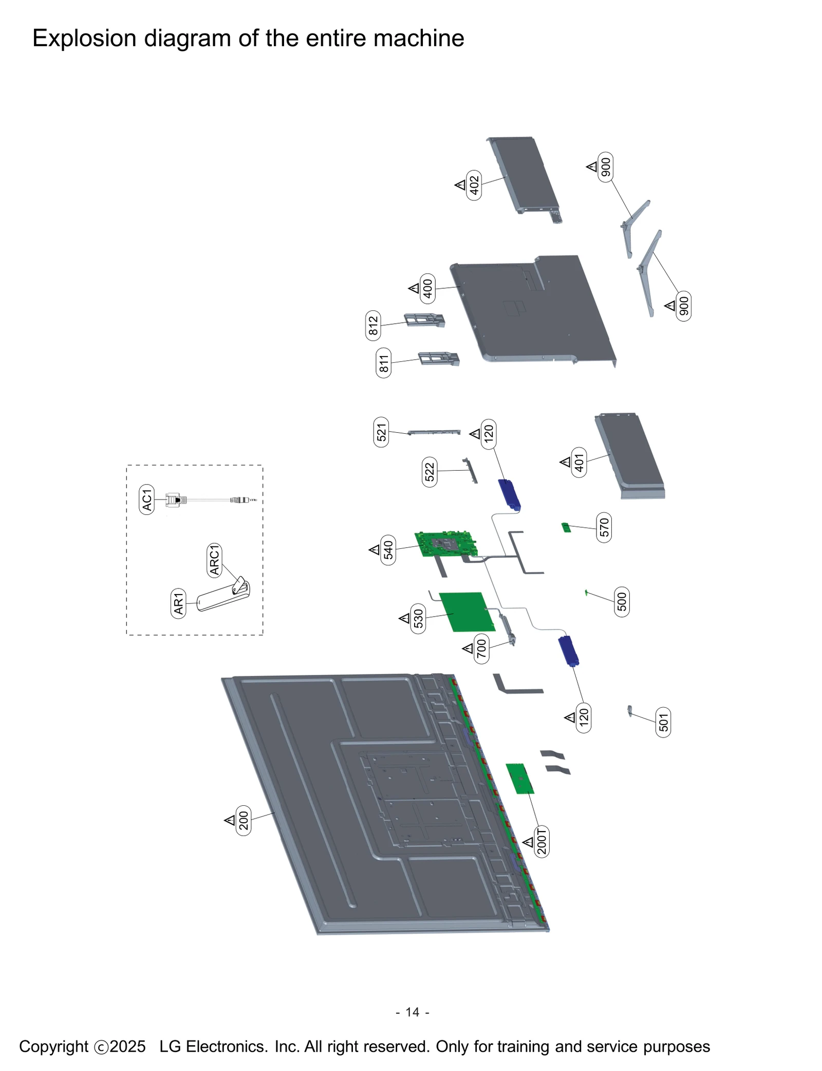 Diagram 0