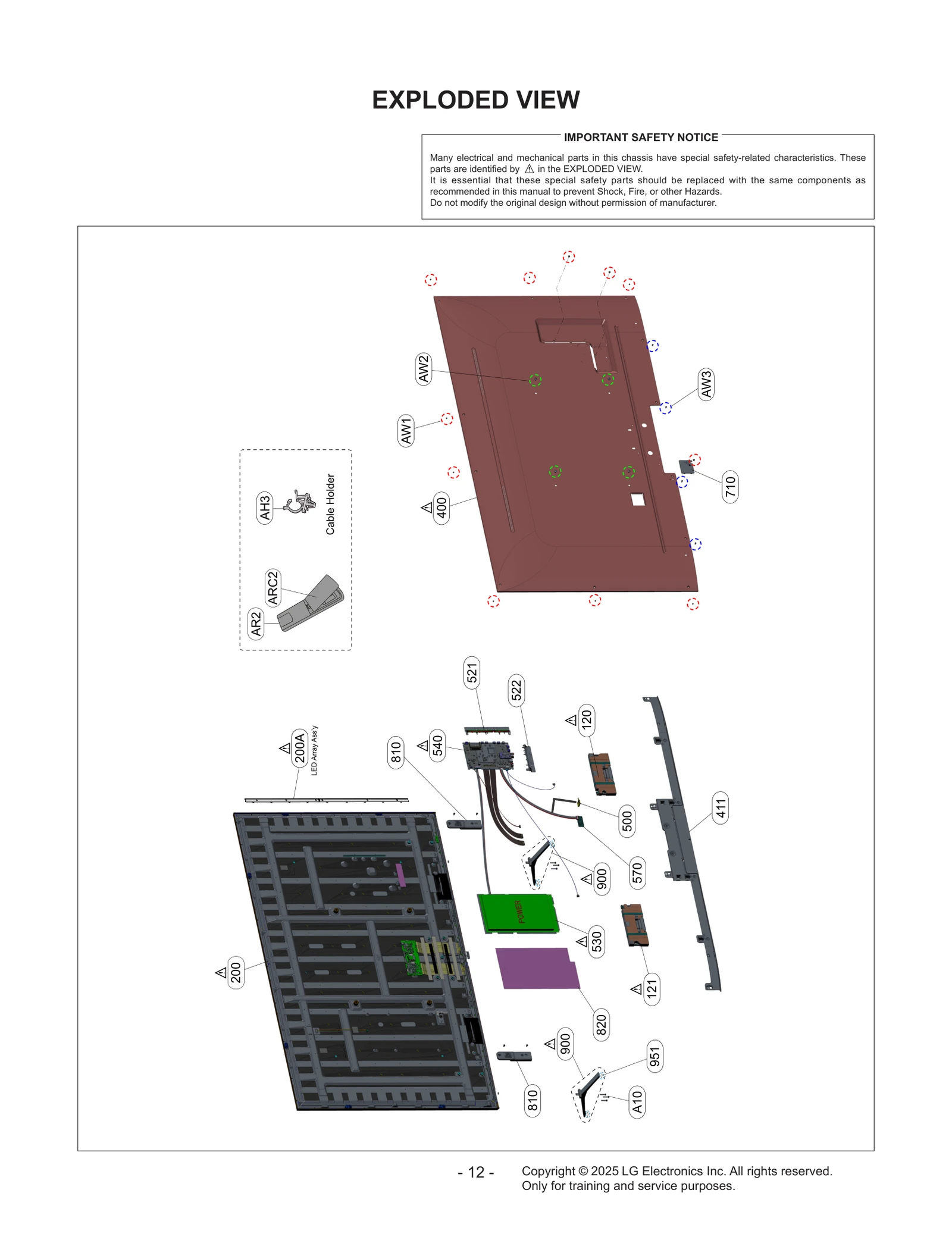 Diagram 0