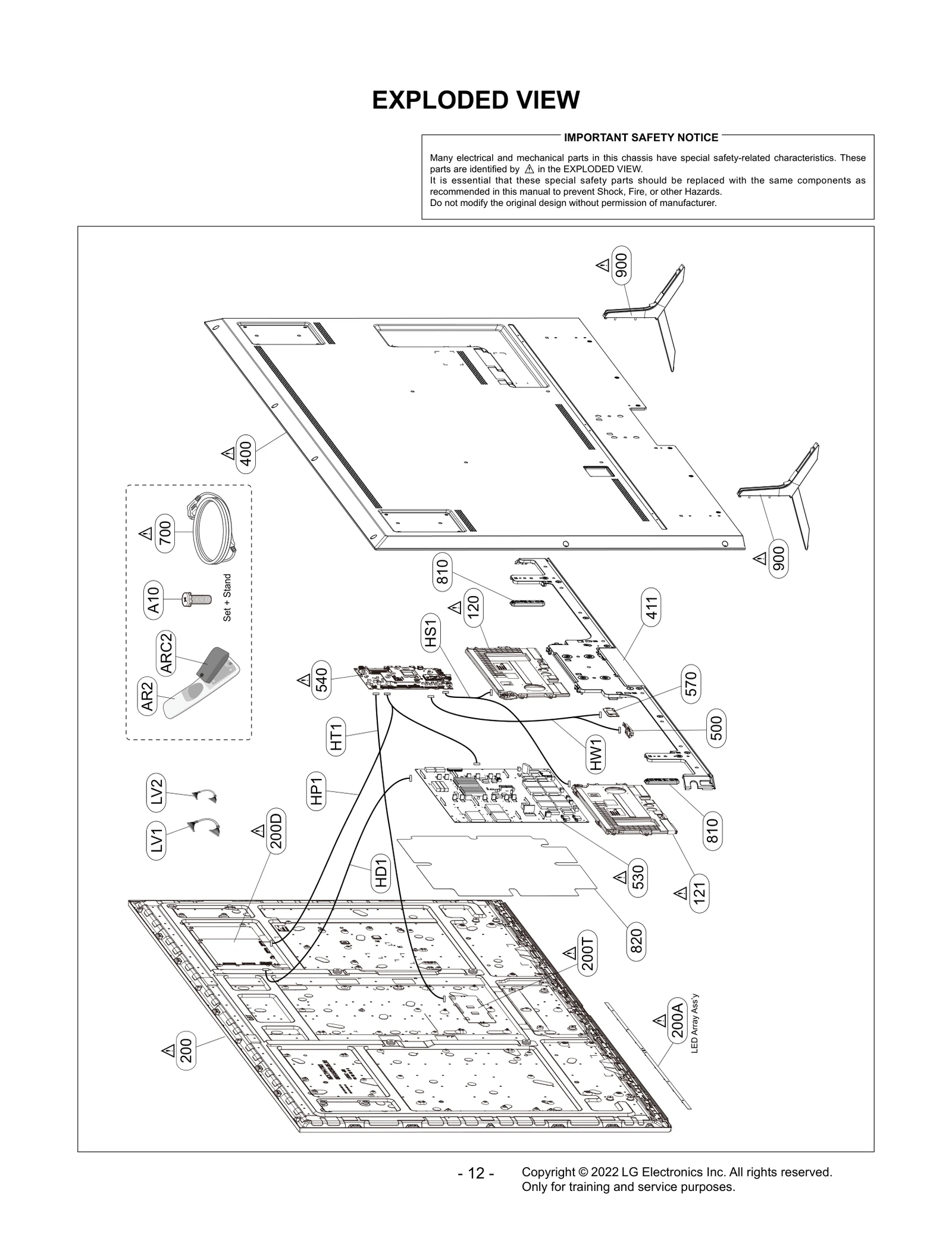 Diagram 0