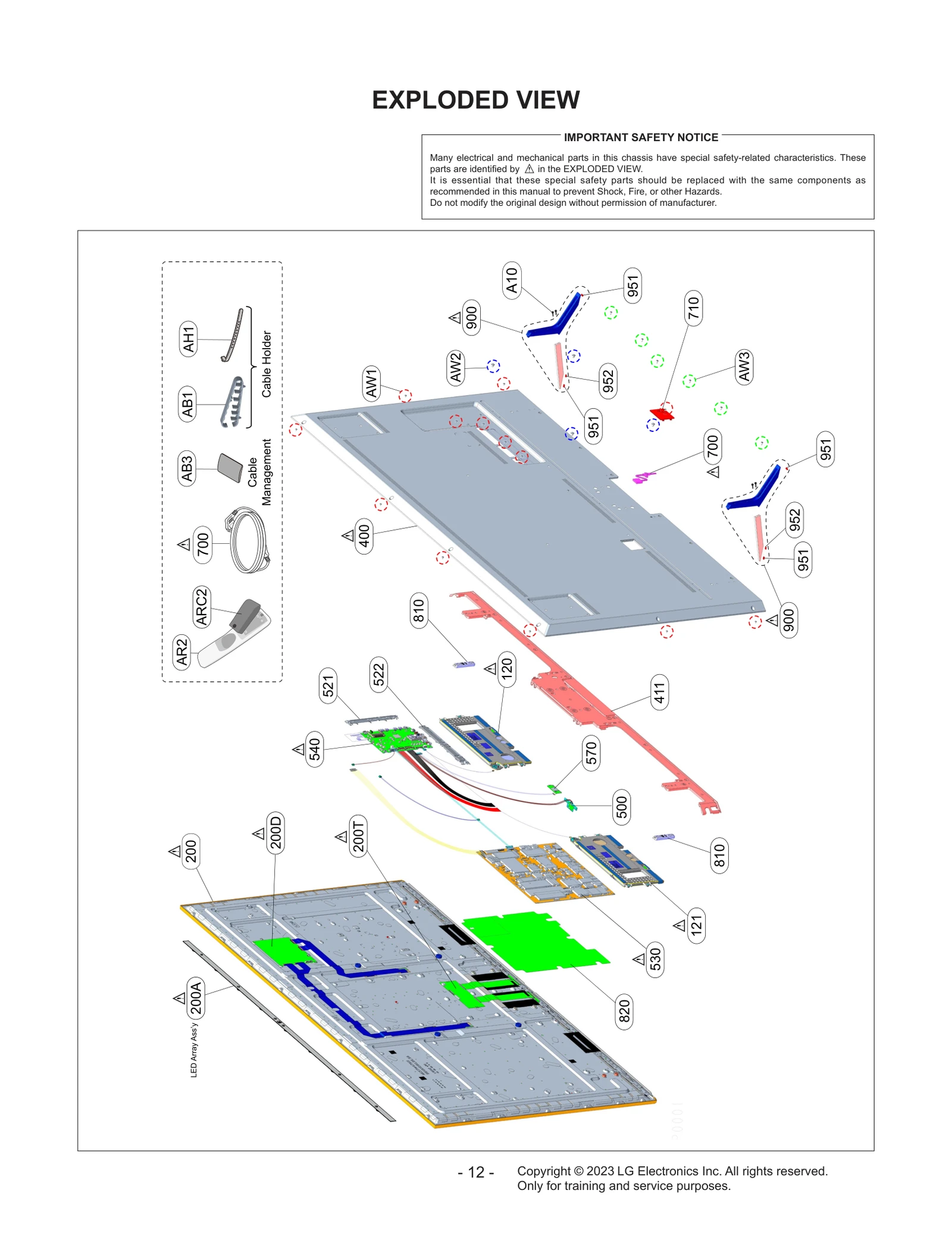 Diagram 0