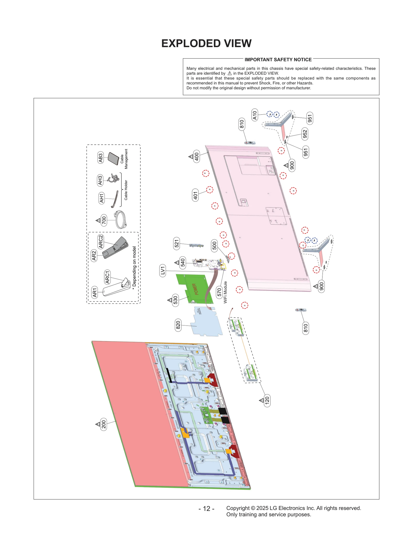 Diagram 0