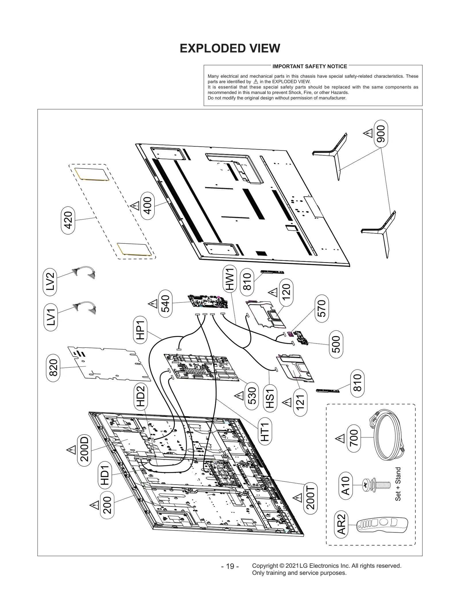 Diagram 0