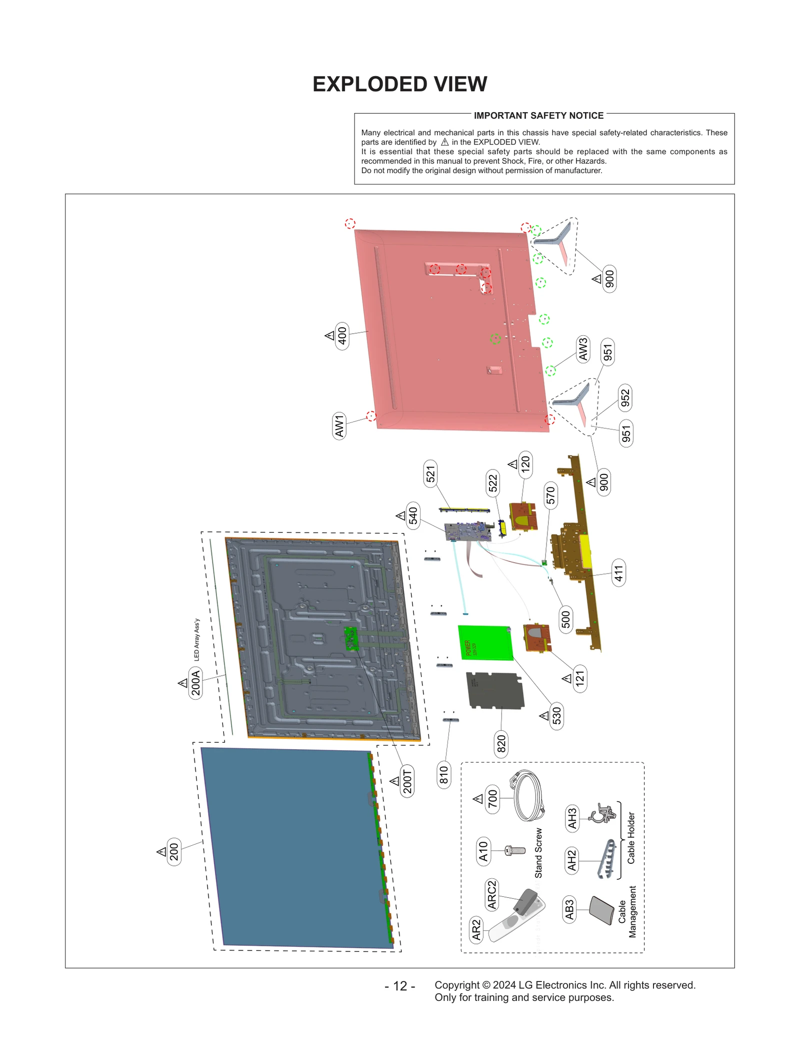 Diagram 0