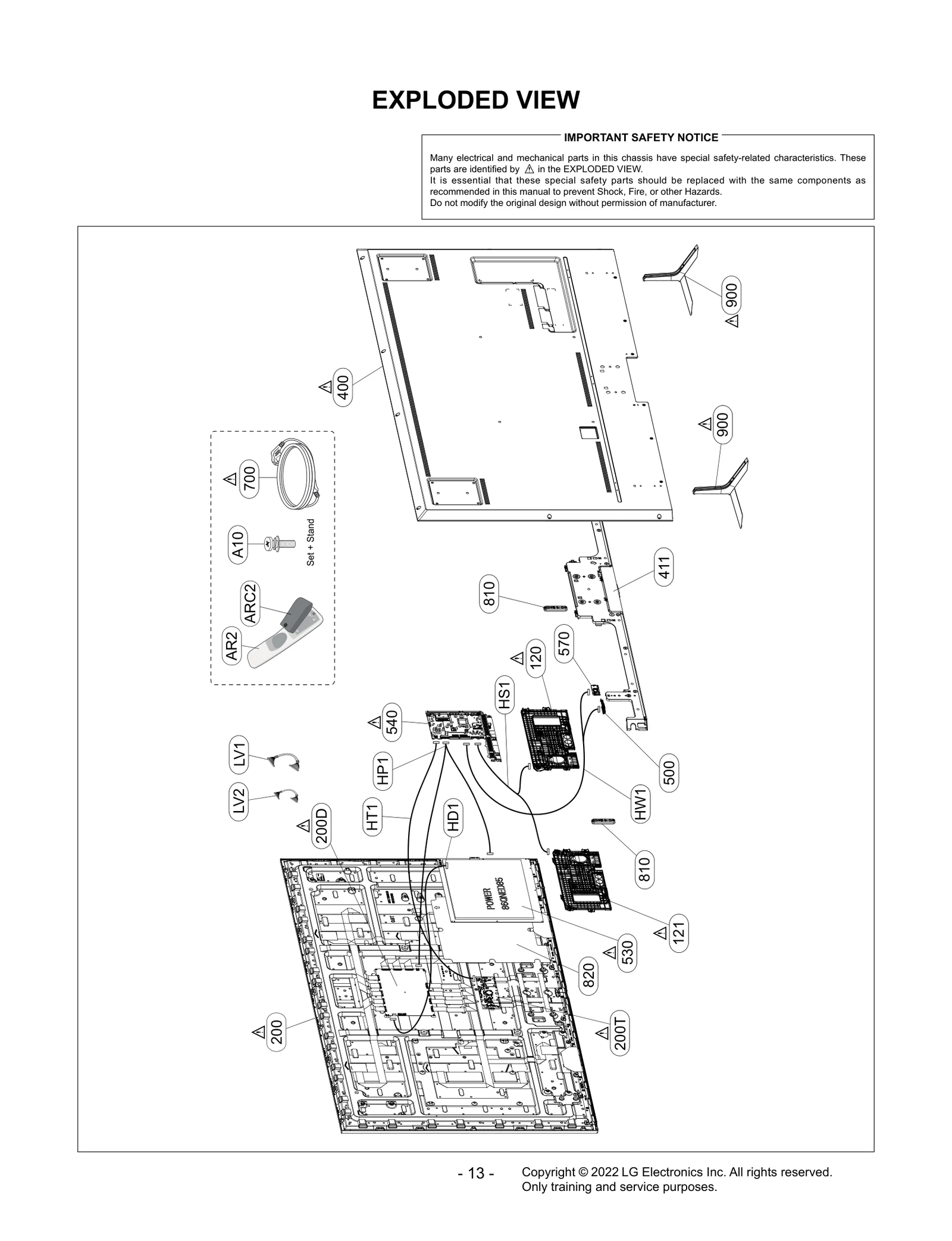 Diagram 0