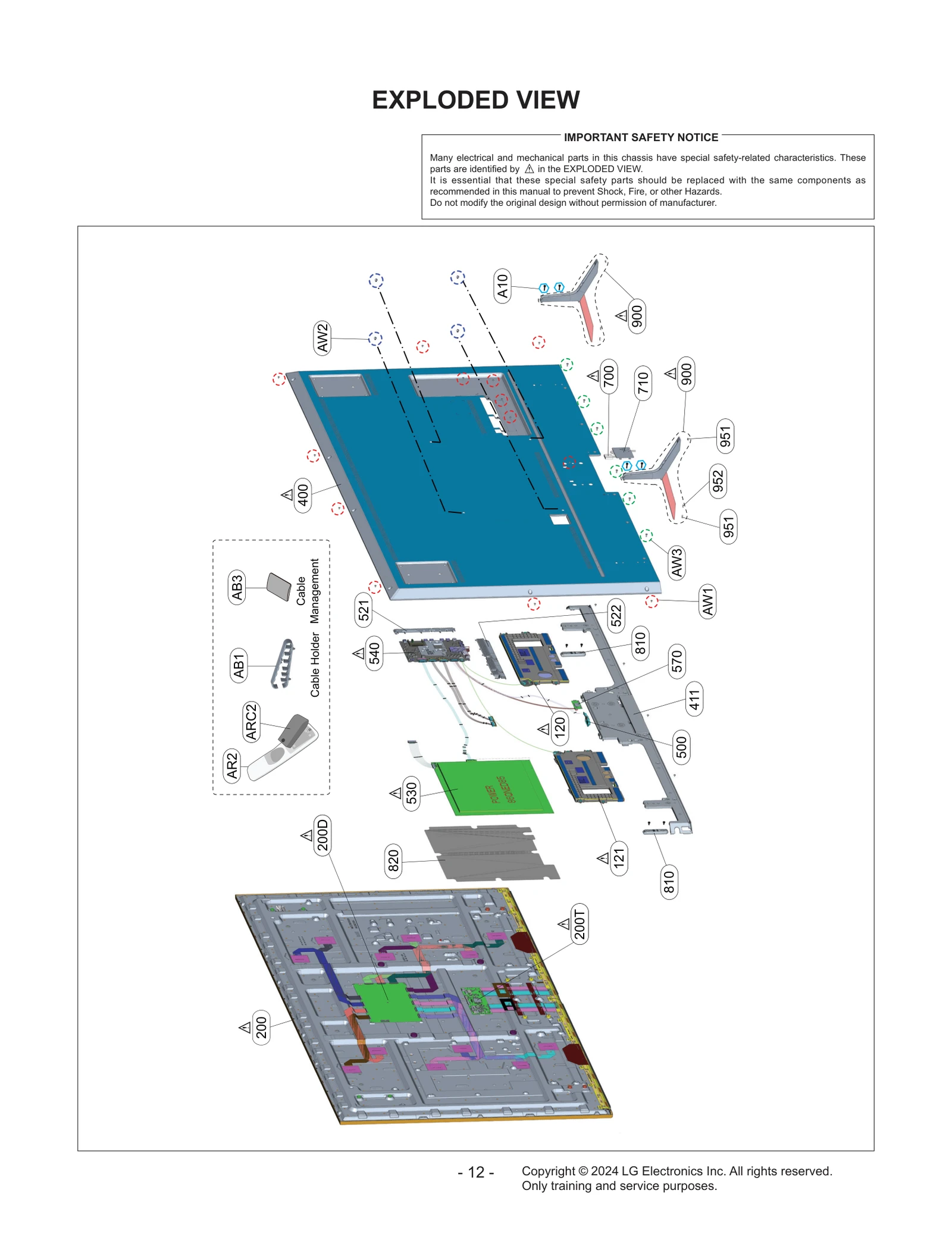 Diagram 0