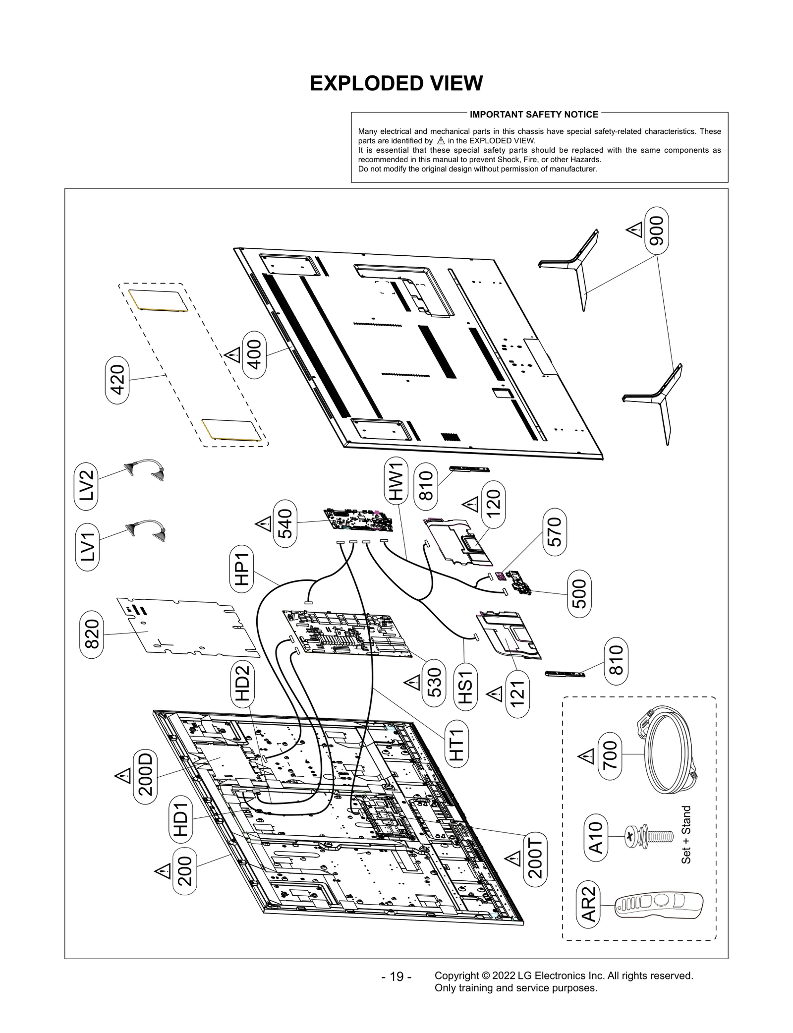 Diagram 0