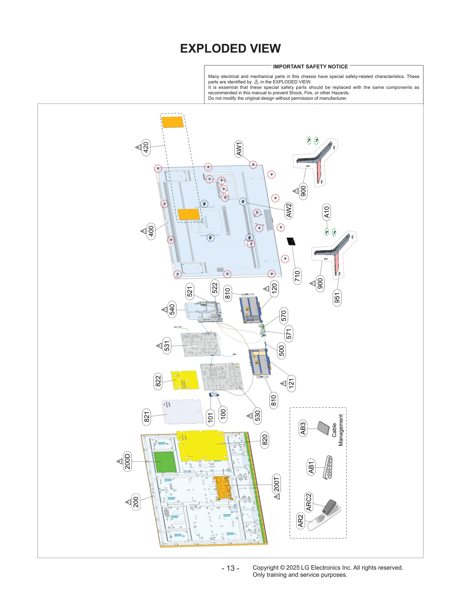Diagram 0