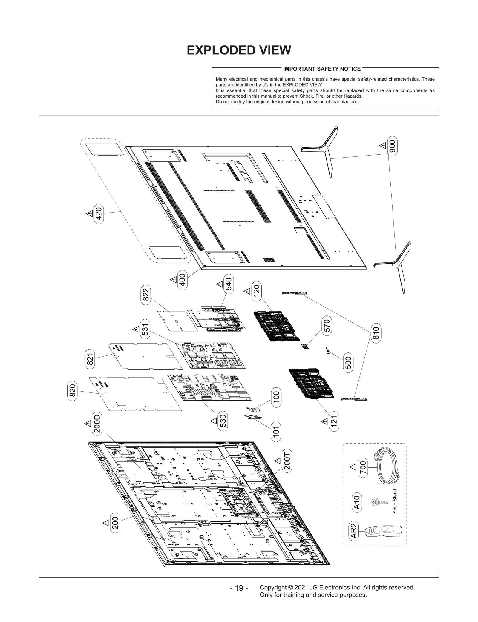 Diagram 0