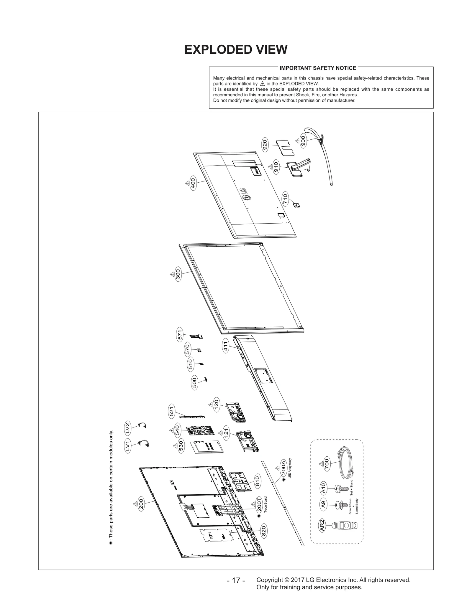 Diagram 0