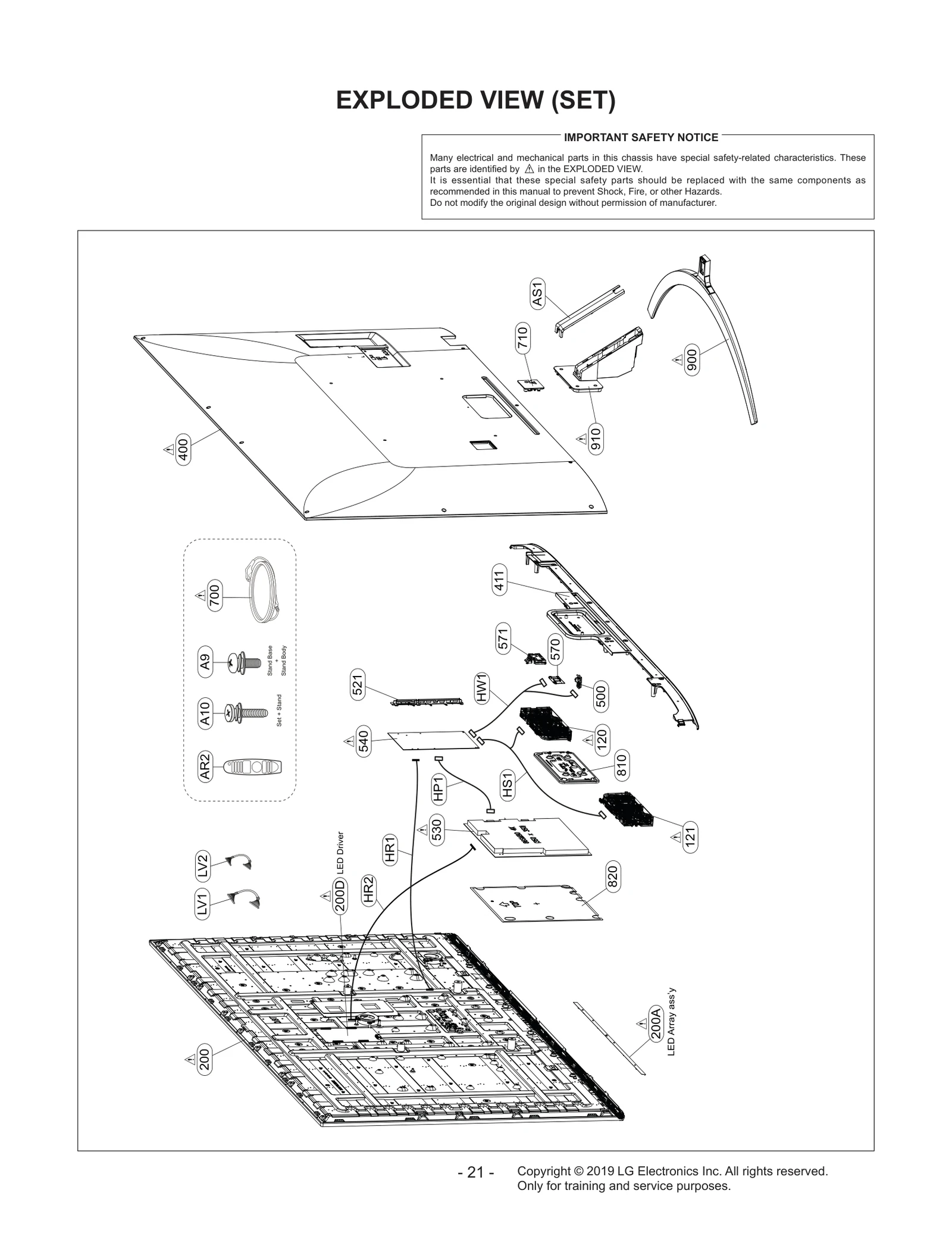 Diagram 0