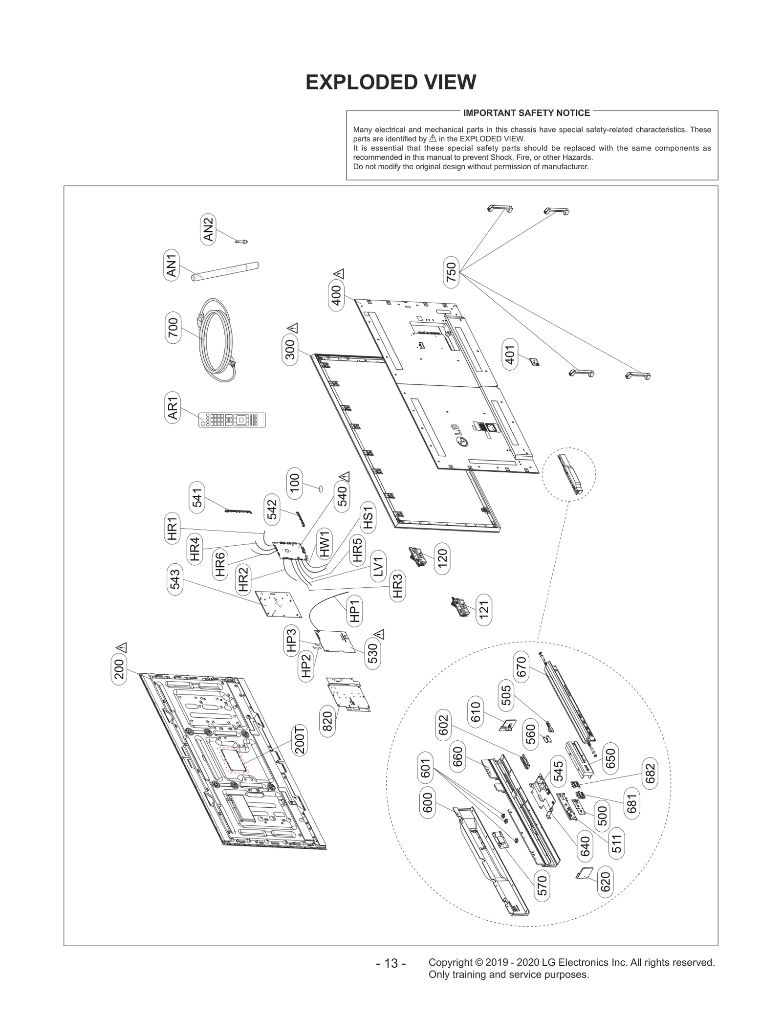 Diagram 0