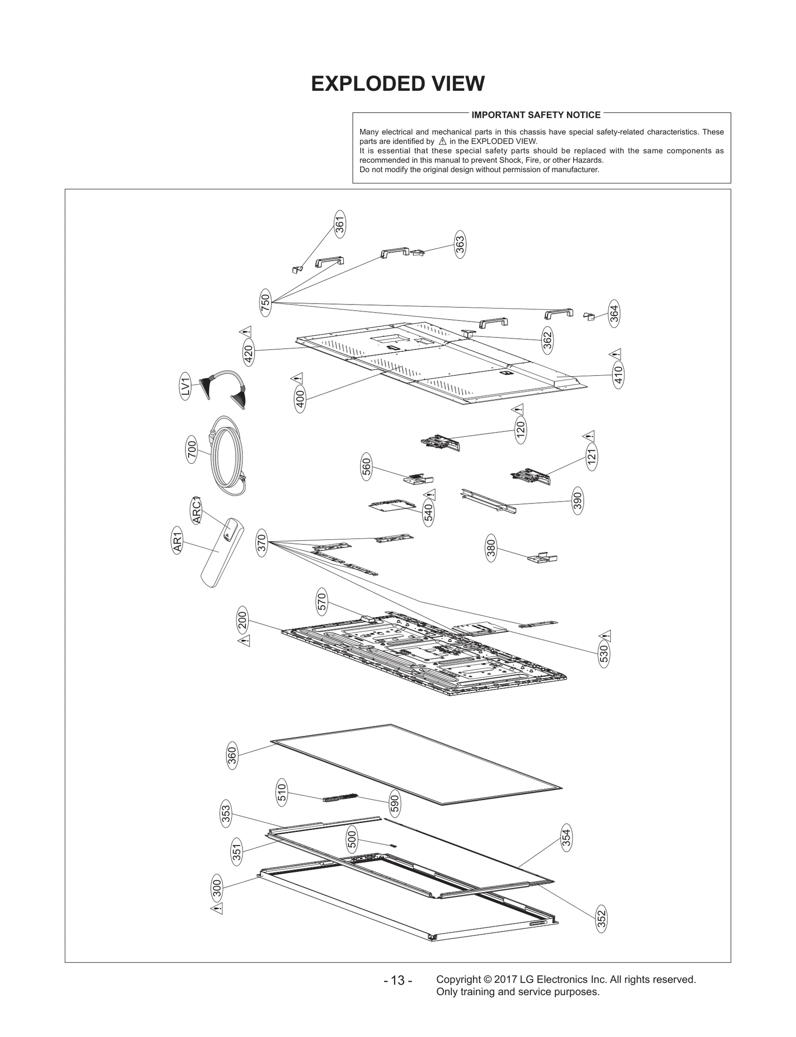 Diagram 0