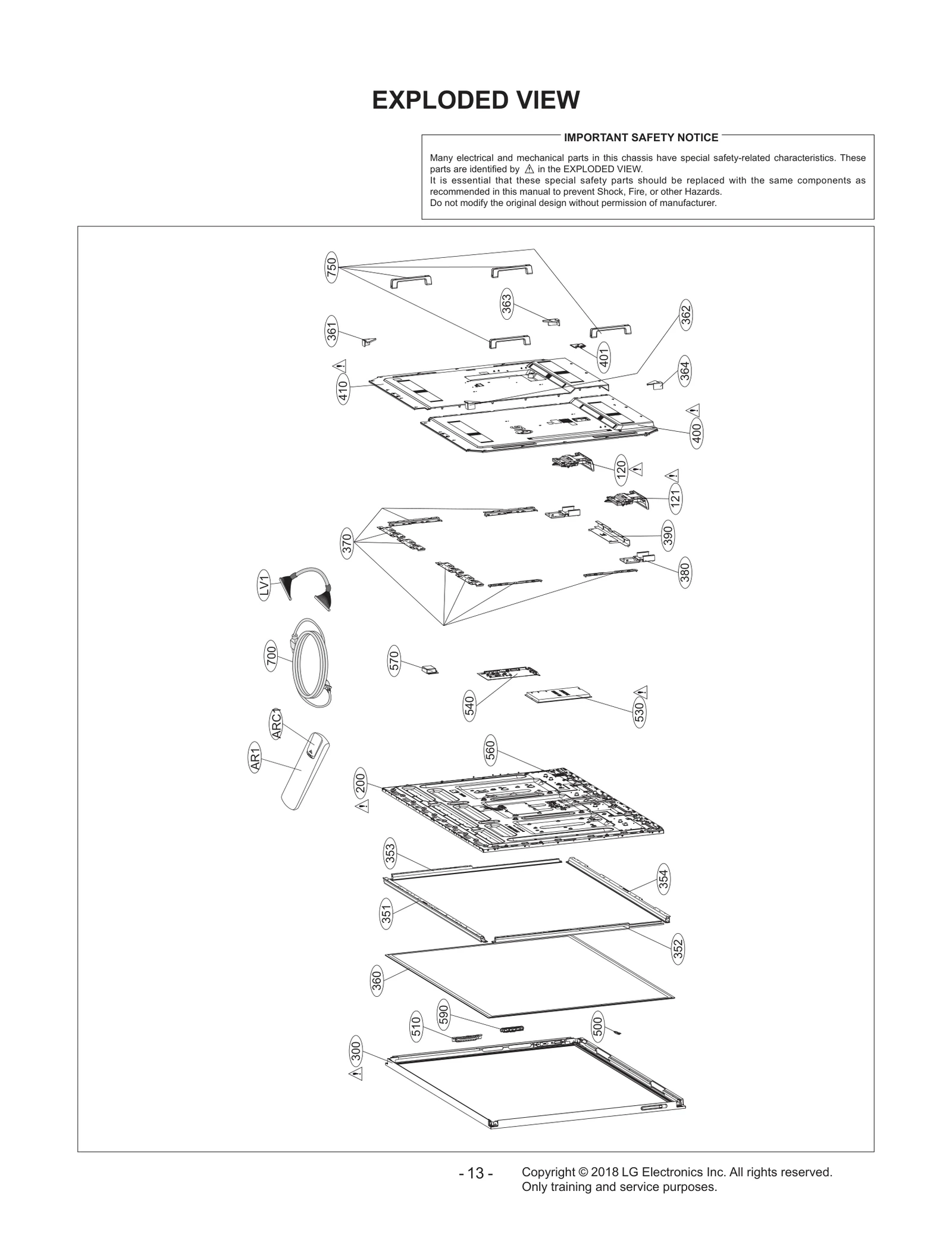 Diagram 0