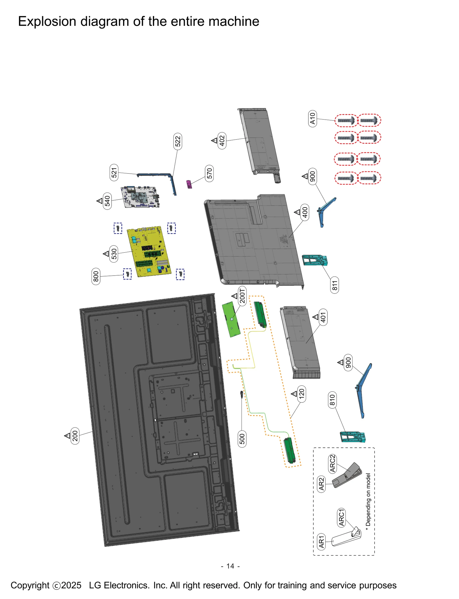 Diagram 0