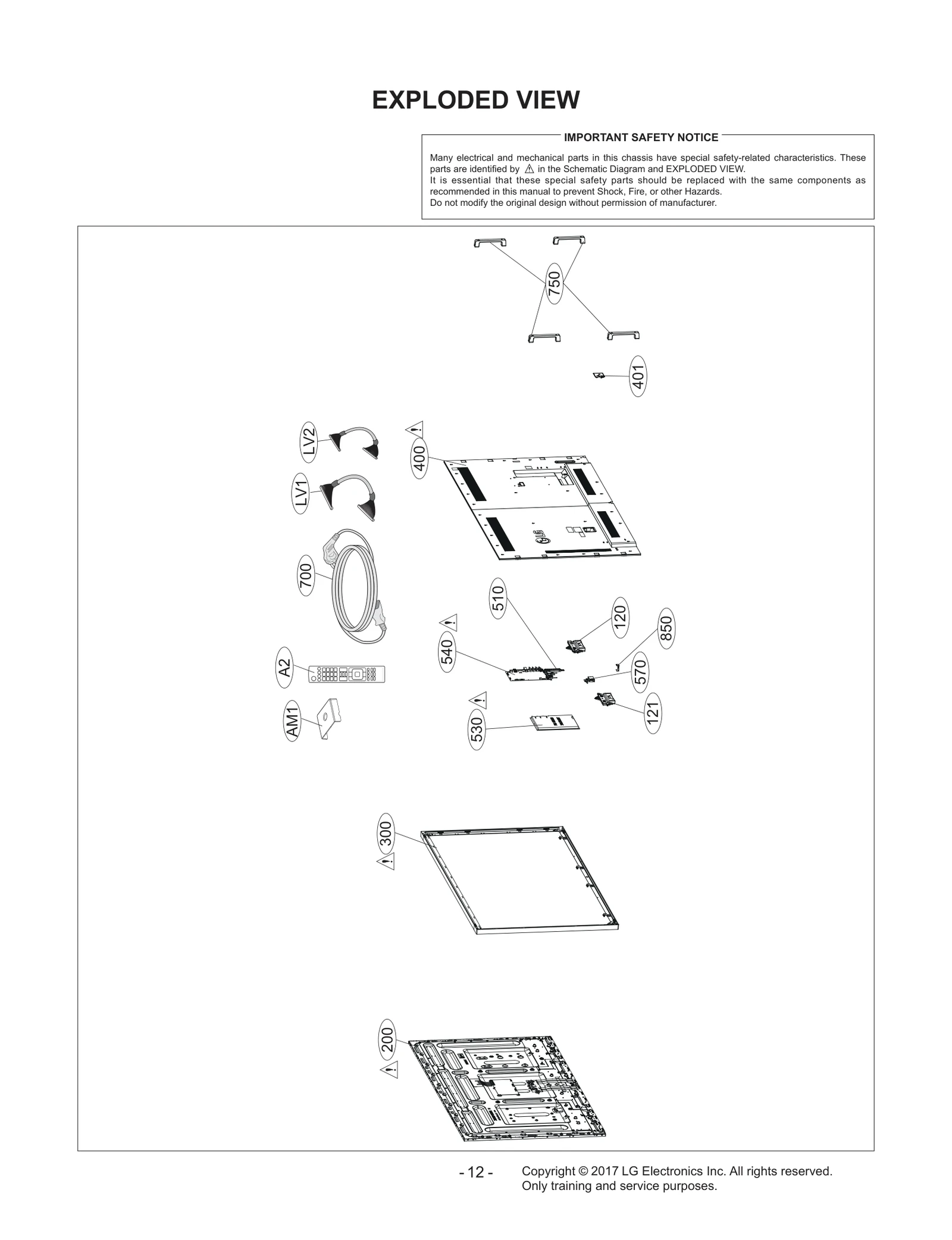 Diagram 0