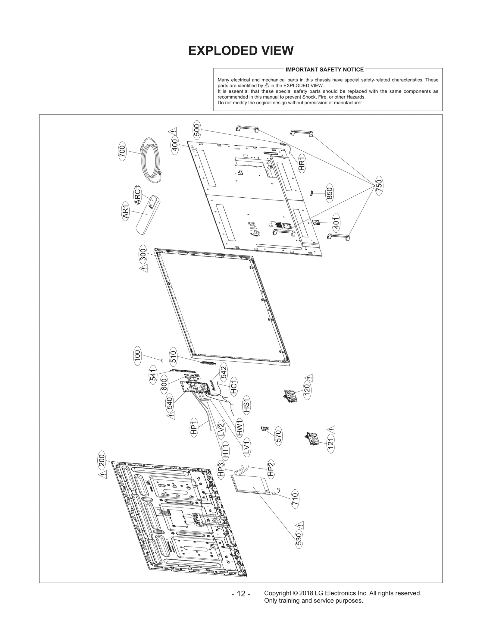 Diagram 0