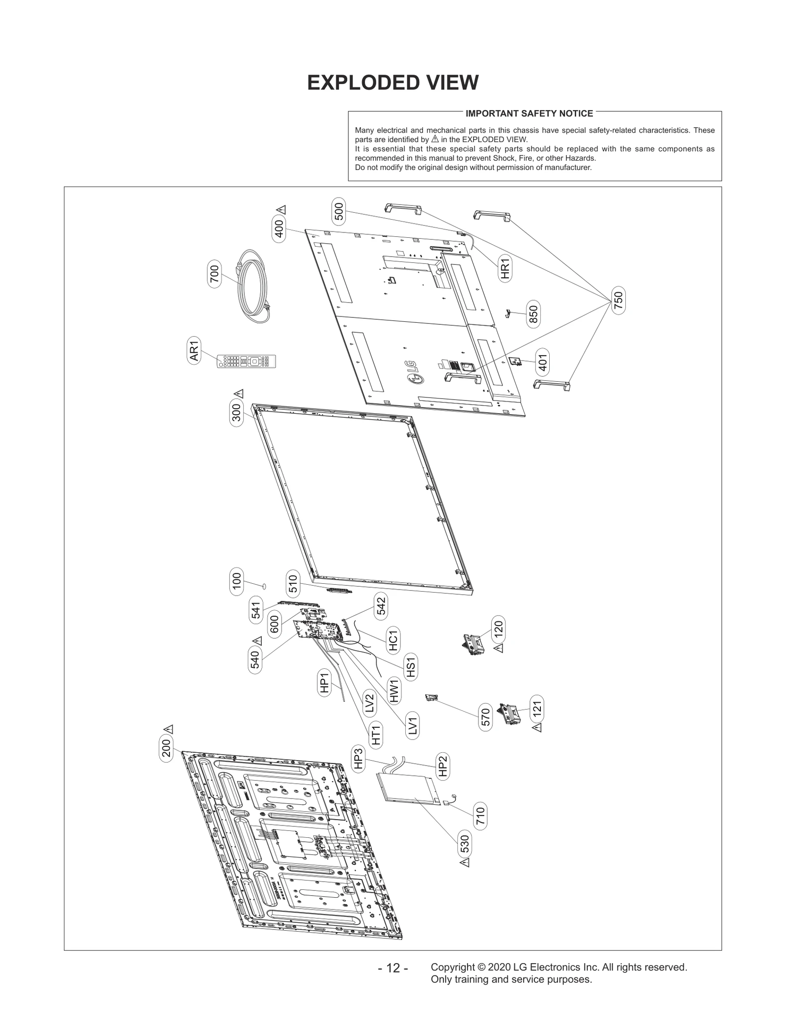 Diagram 0