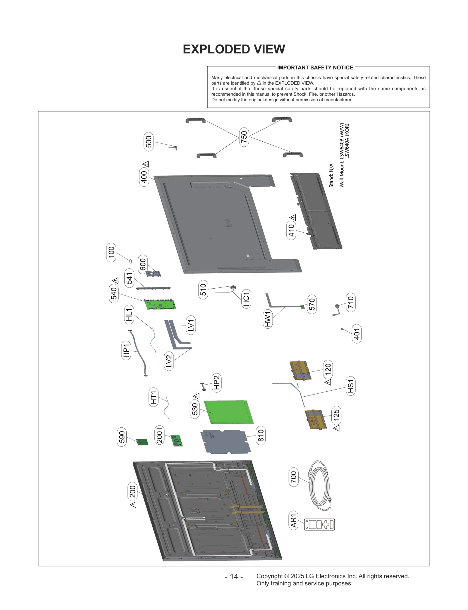 Diagram 0