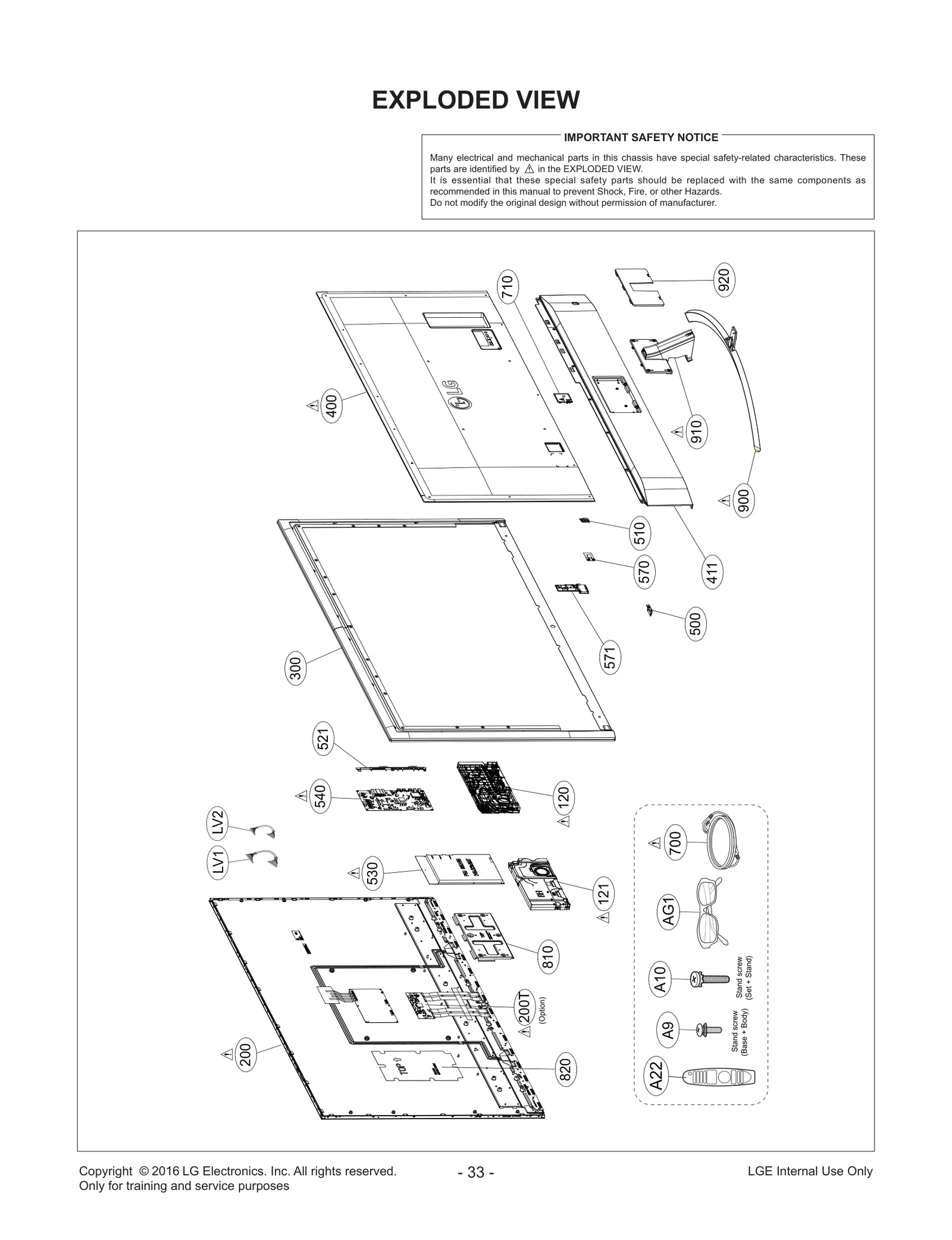 Diagram 0