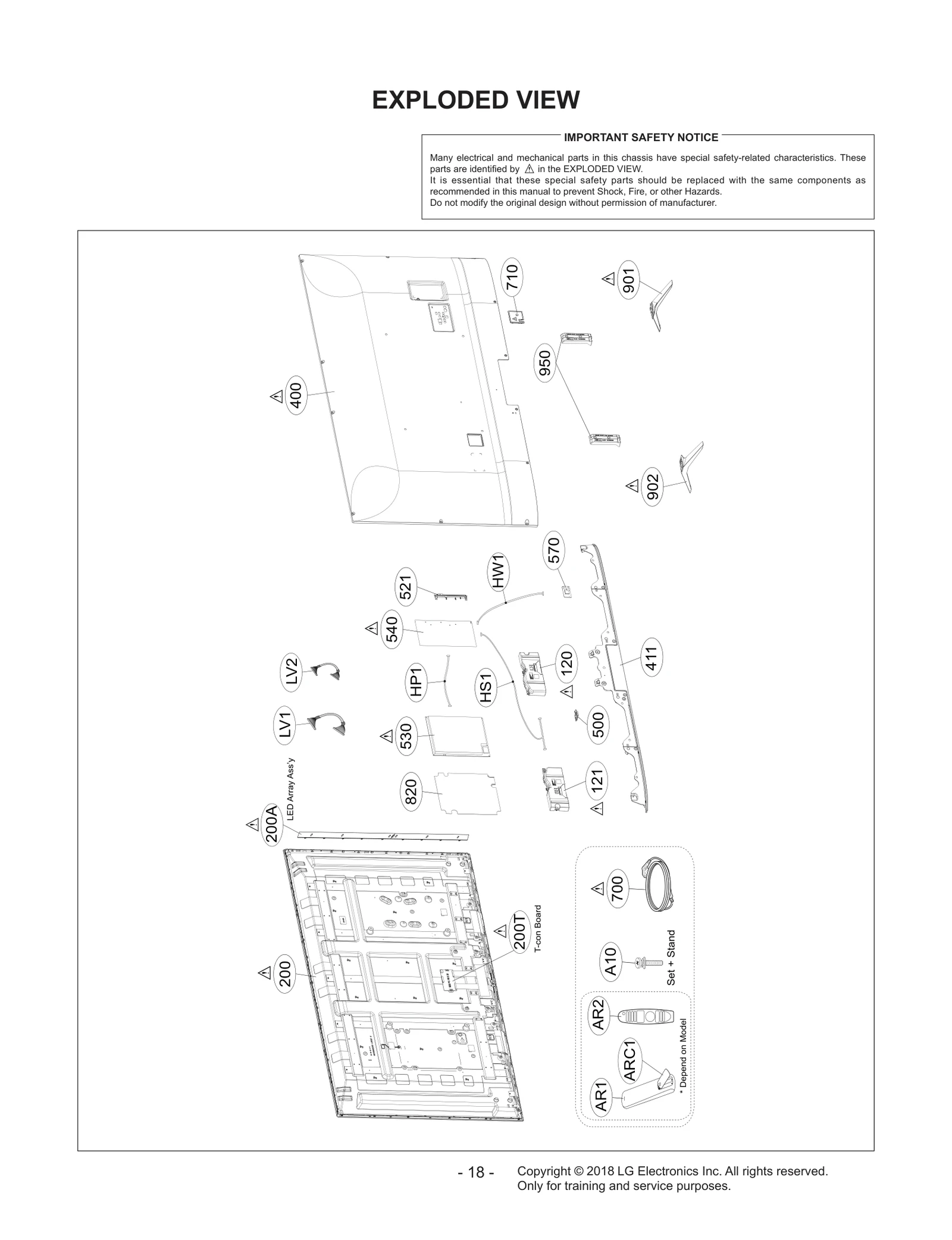 Diagram 0