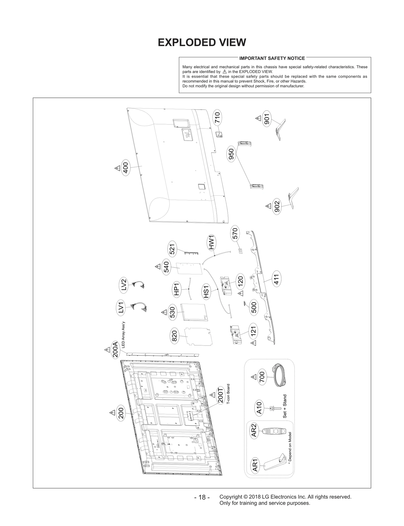 Diagram 0
