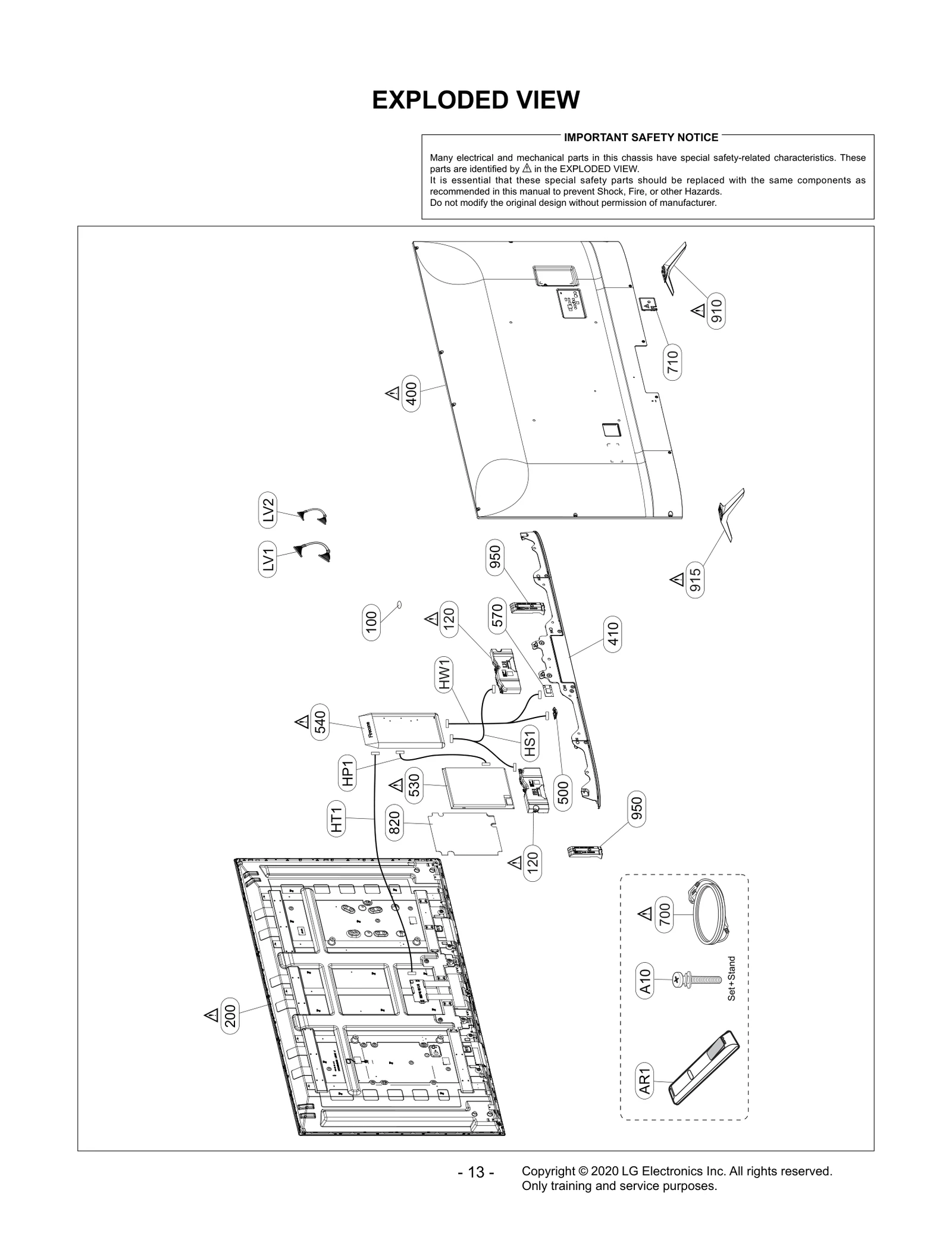 Diagram 0