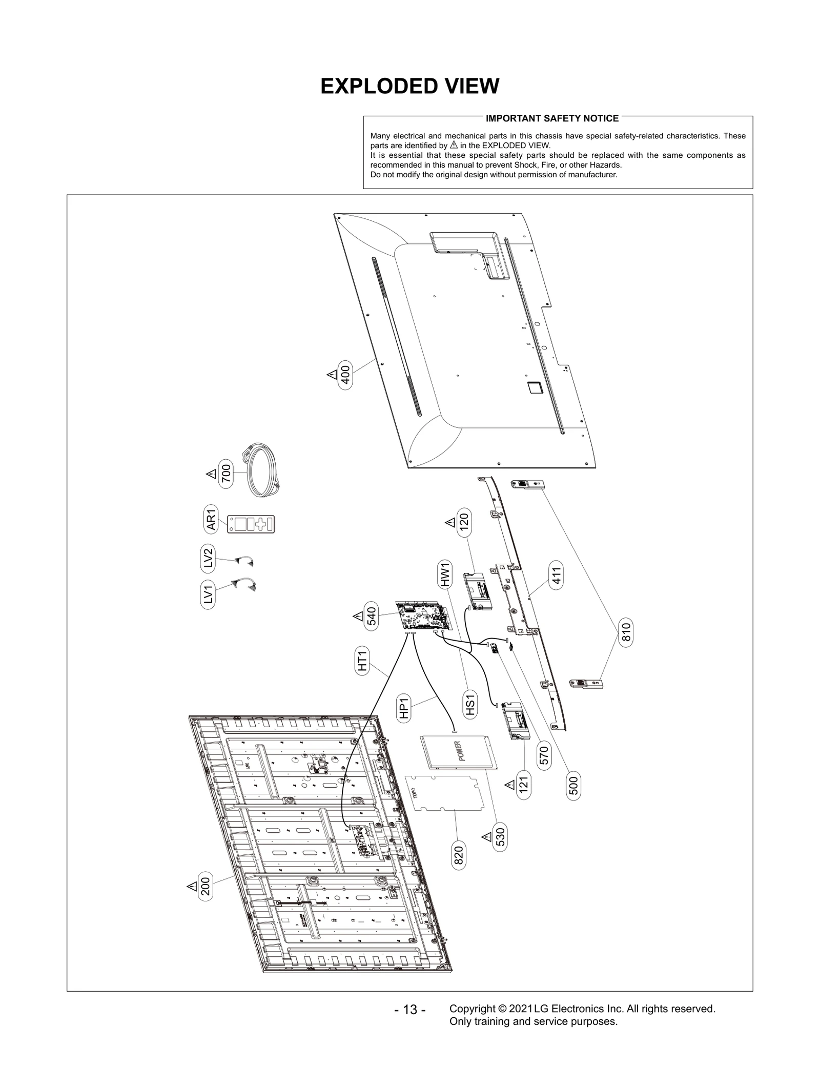 Diagram 0
