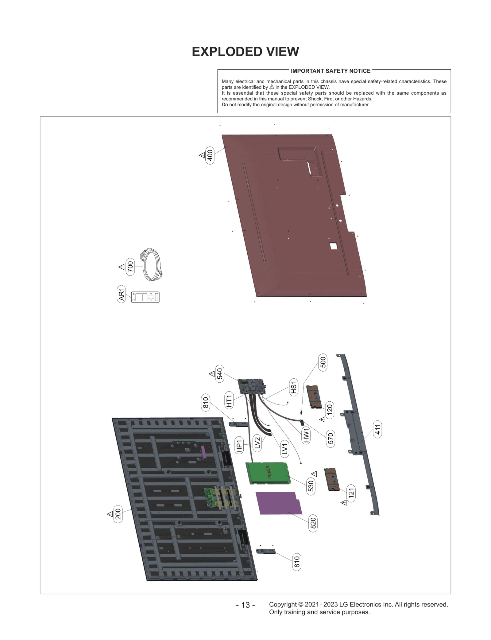Diagram 0