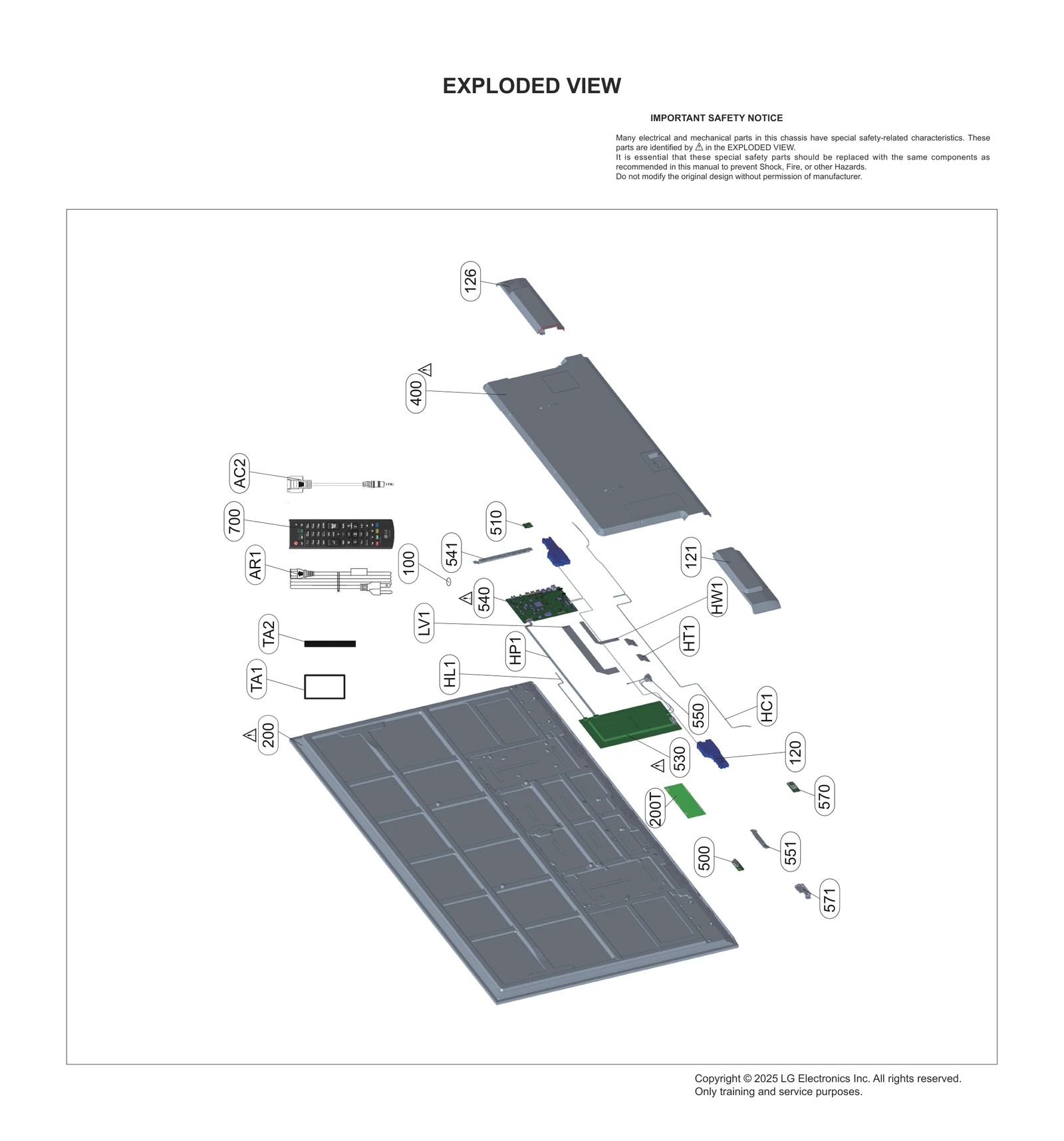 Diagram 0
