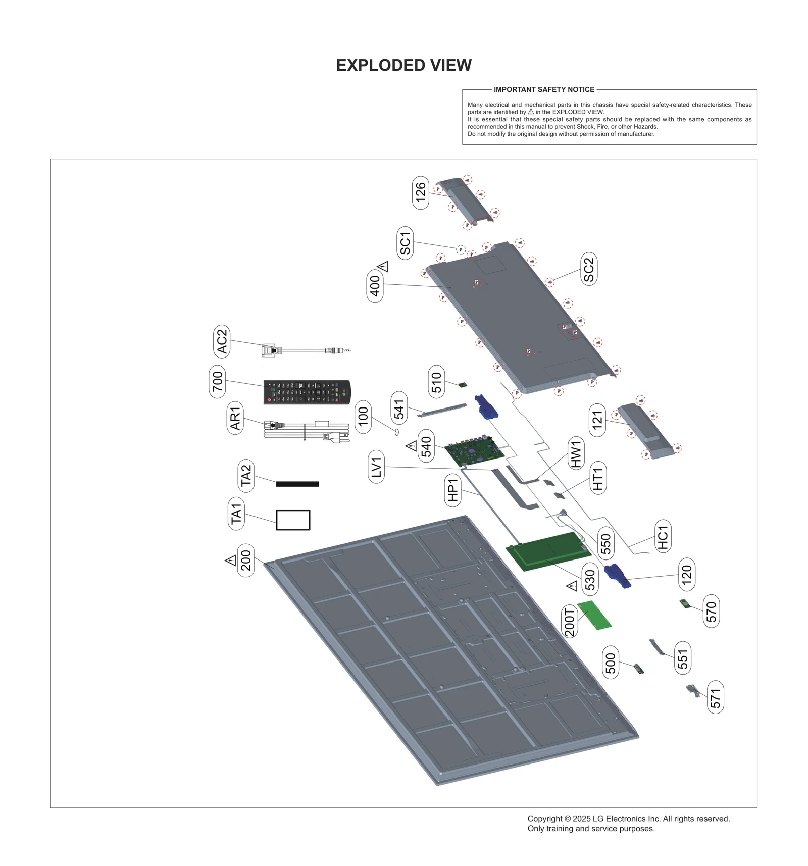 Diagram 0