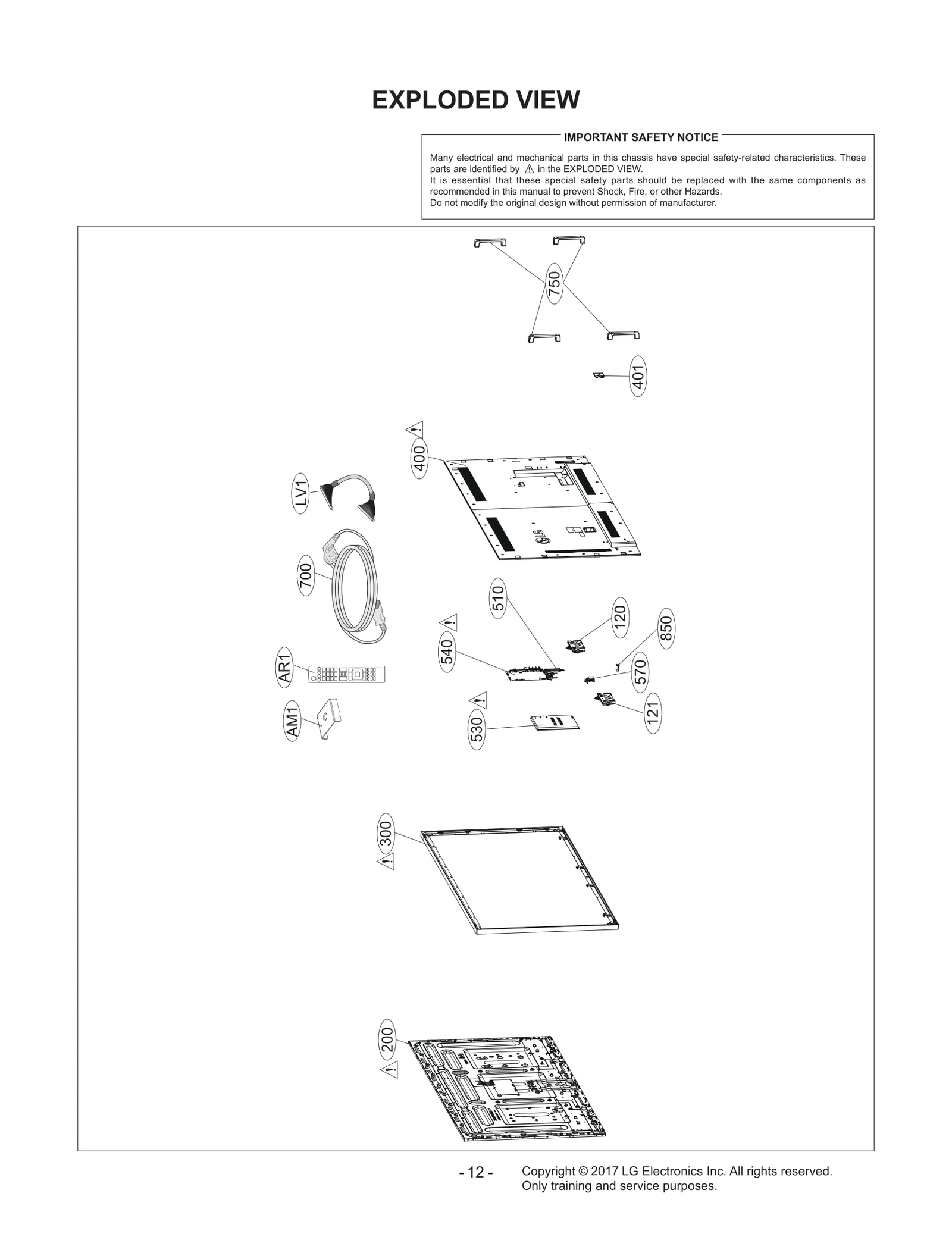 Diagram 0