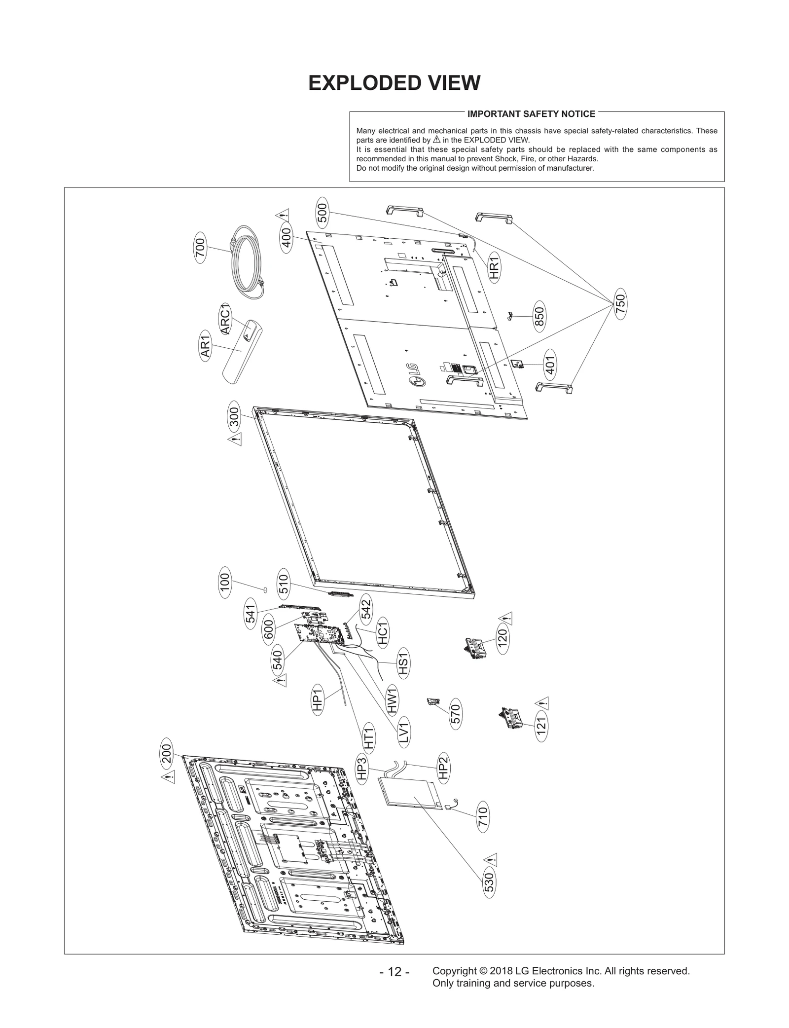 Diagram 0