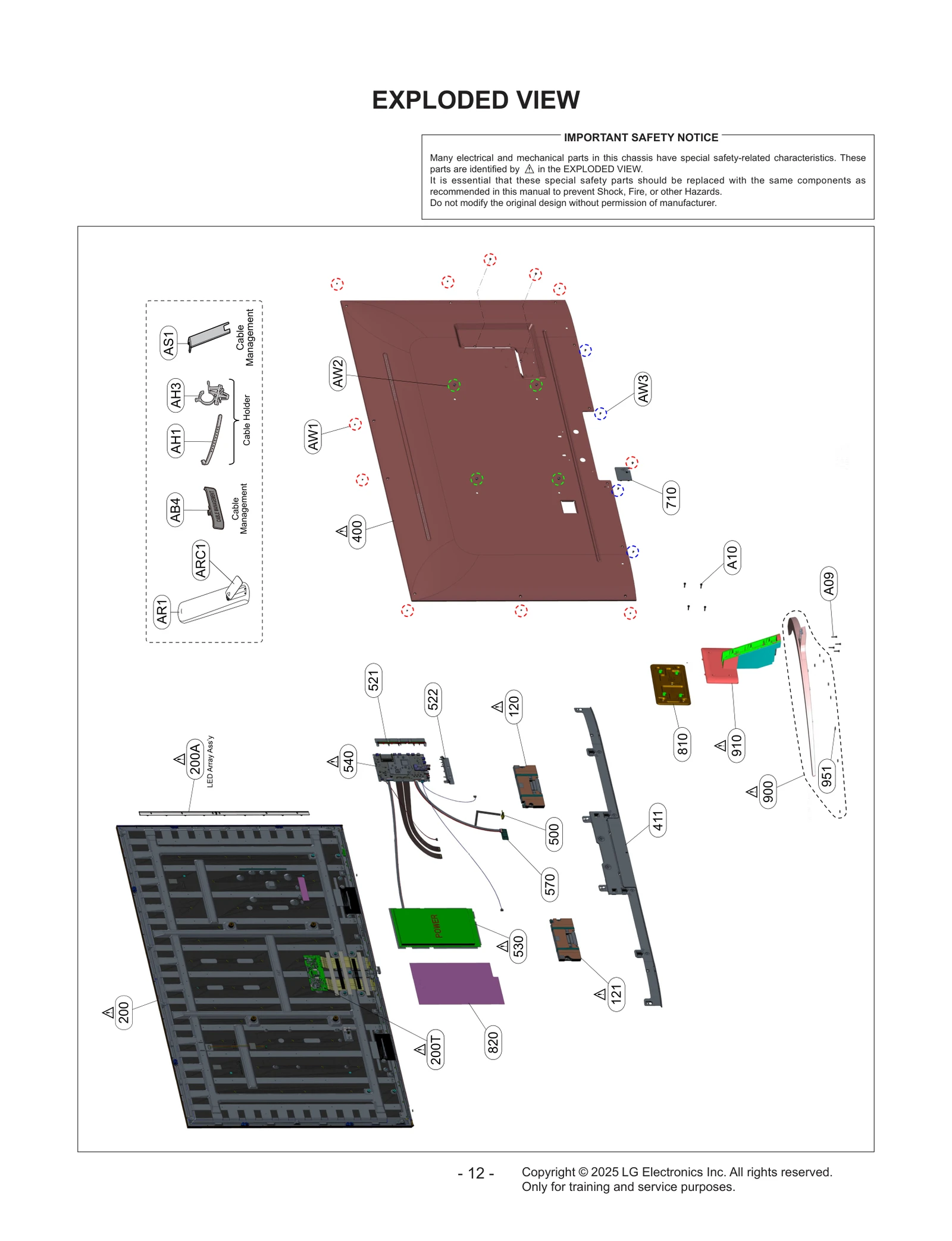Diagram 0