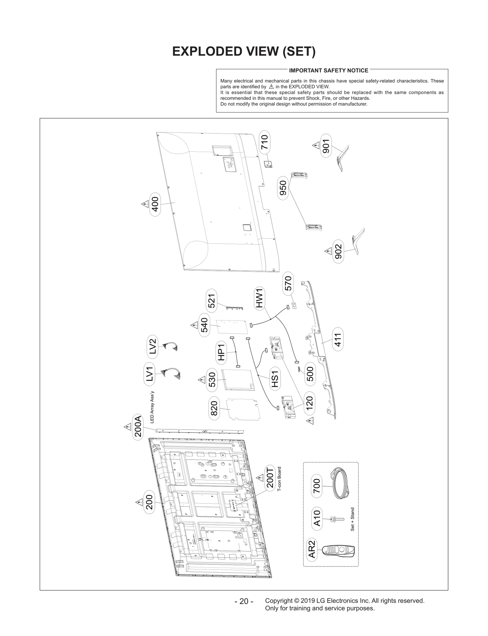 Diagram 0