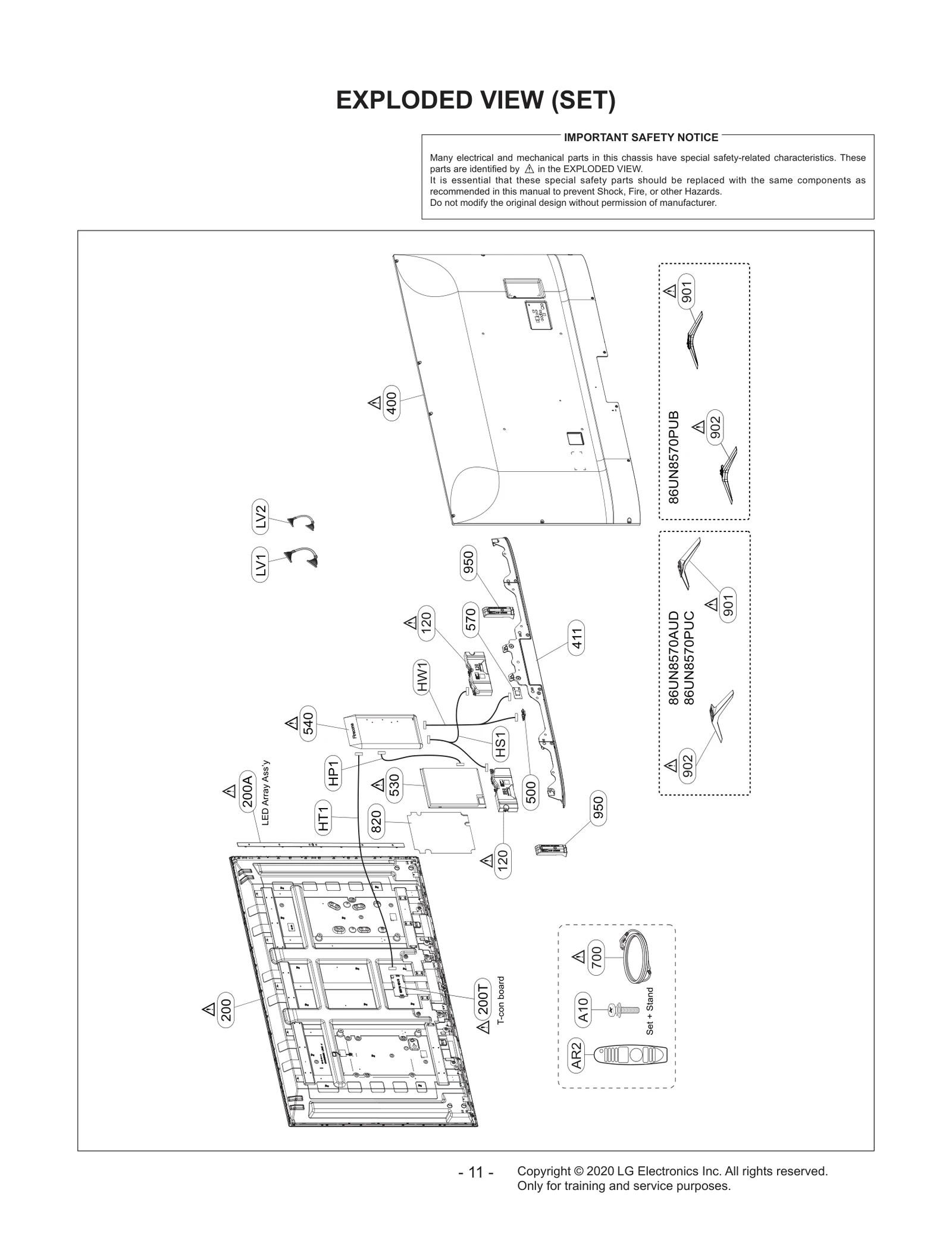 Diagram 0
