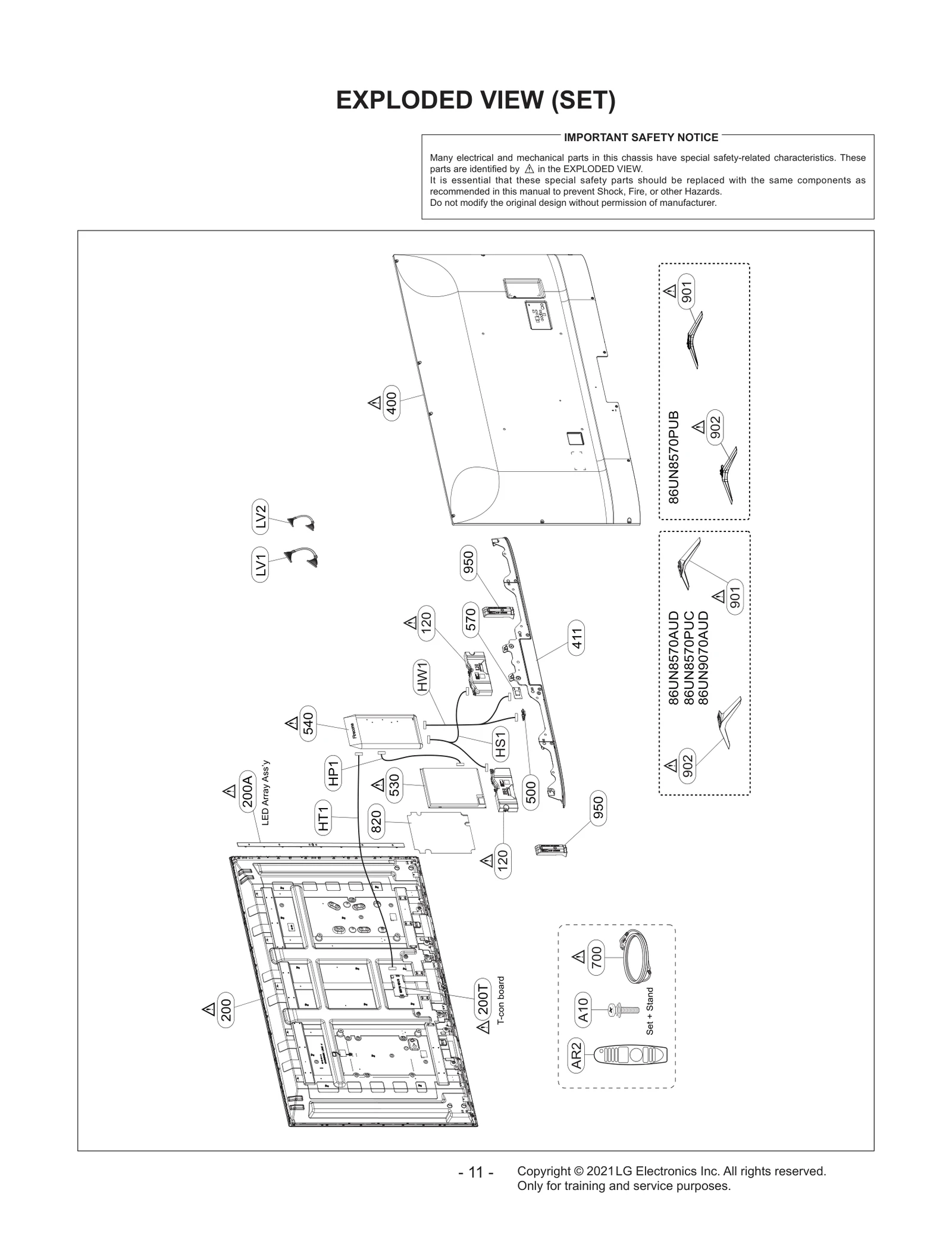 Diagram 0