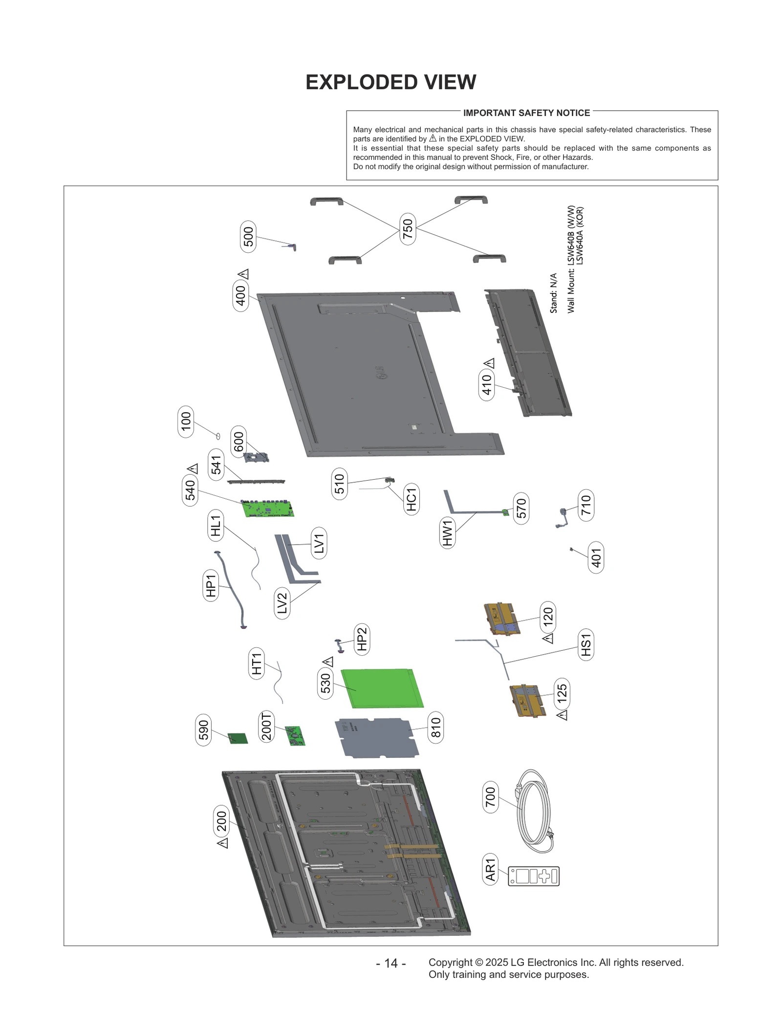 Diagram 0