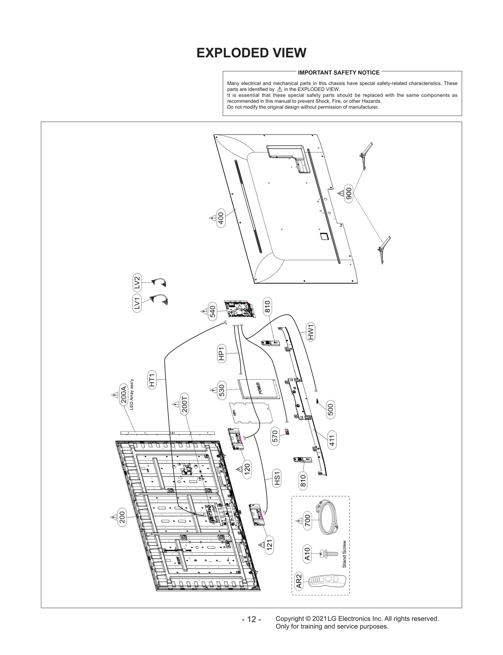 Diagram 0