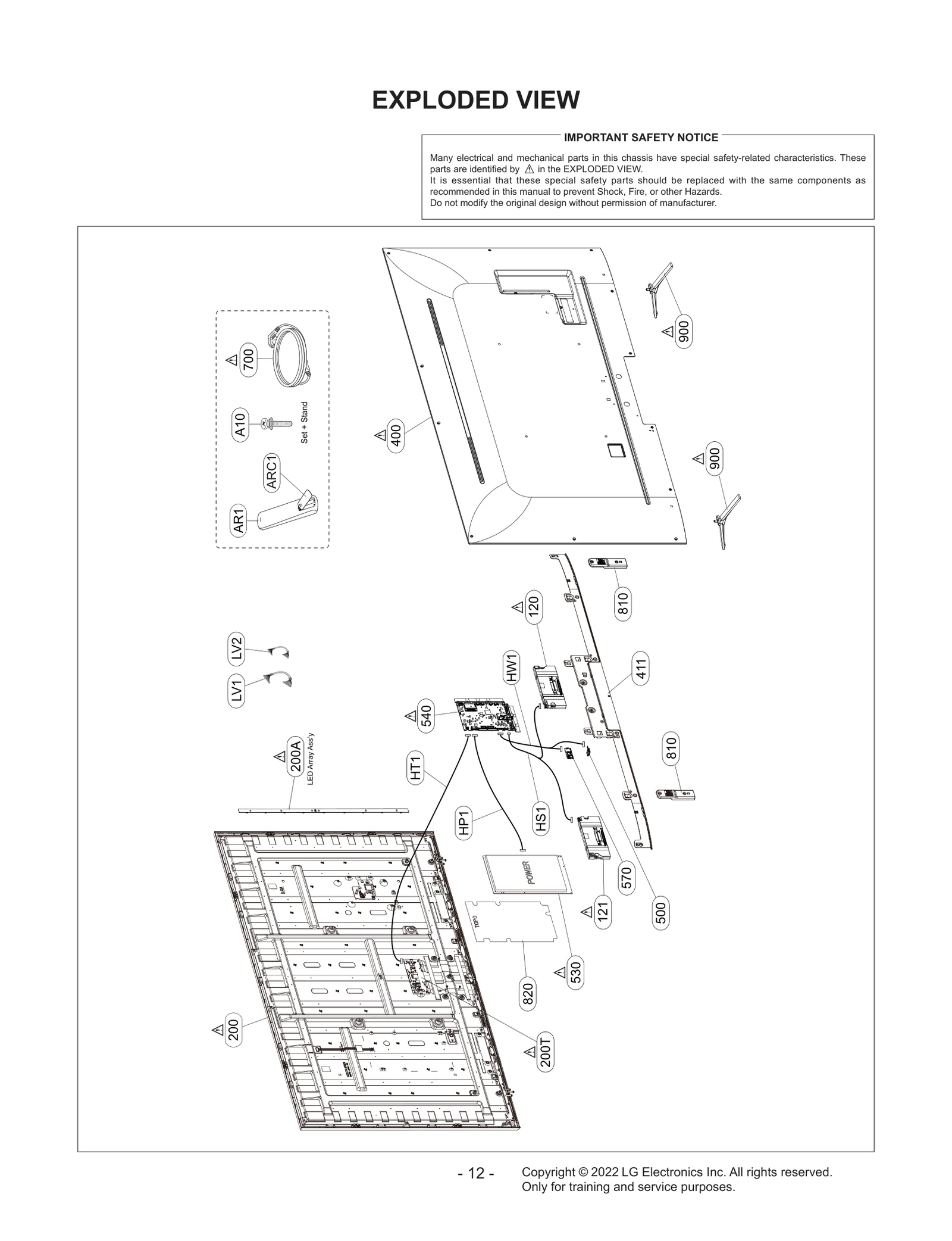 Diagram 0