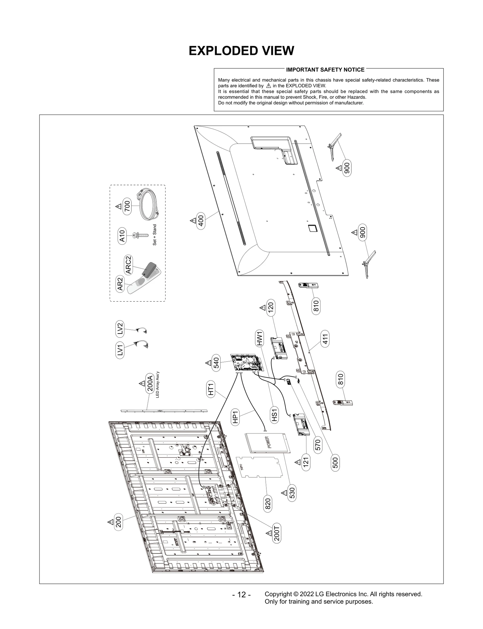 Diagram 0