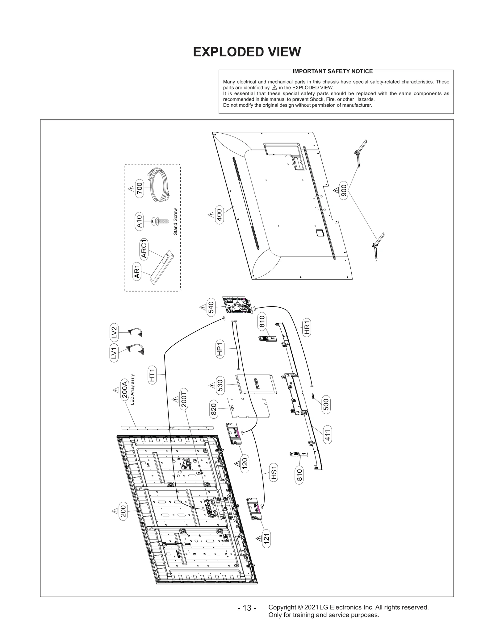 Diagram 0