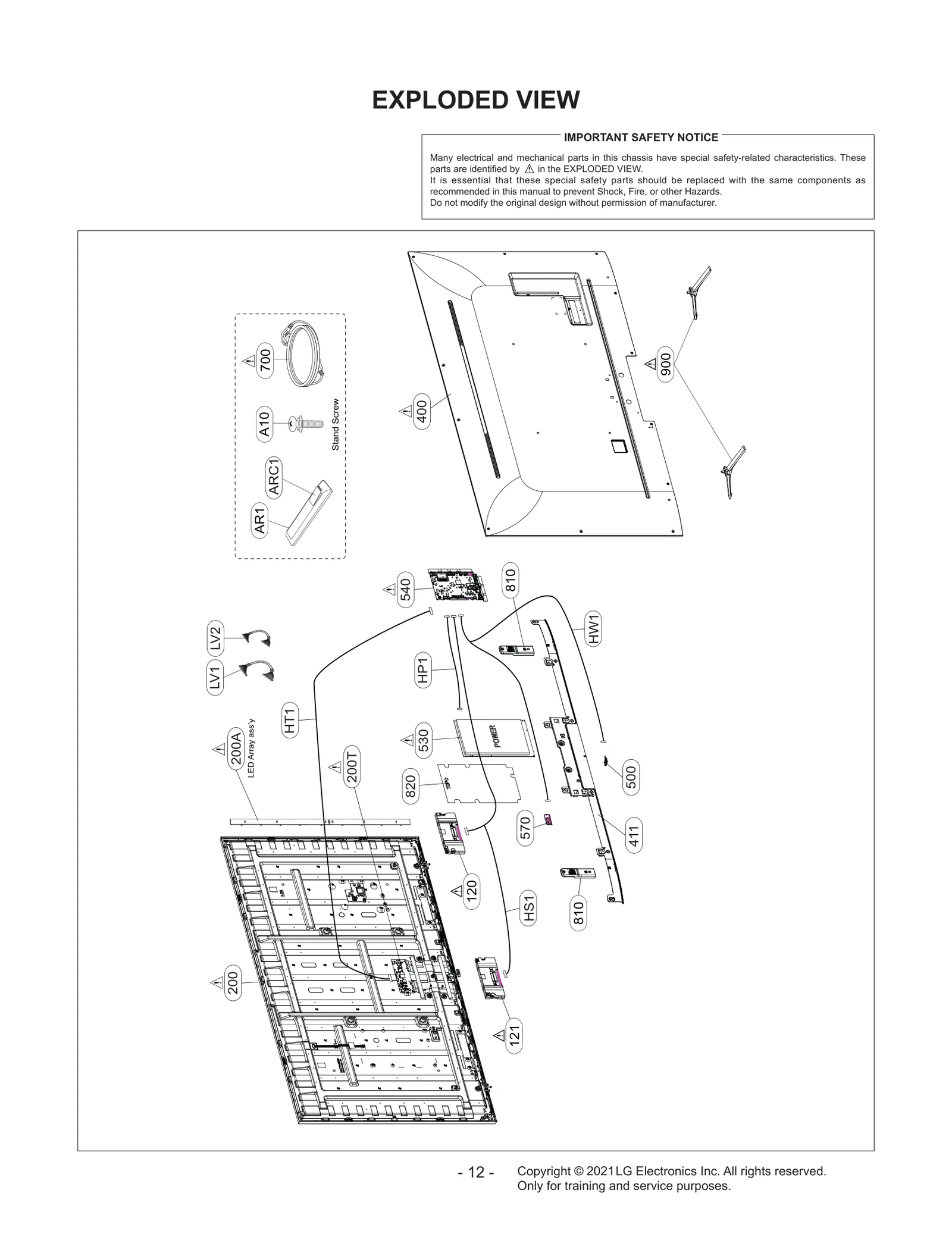 Diagram 0