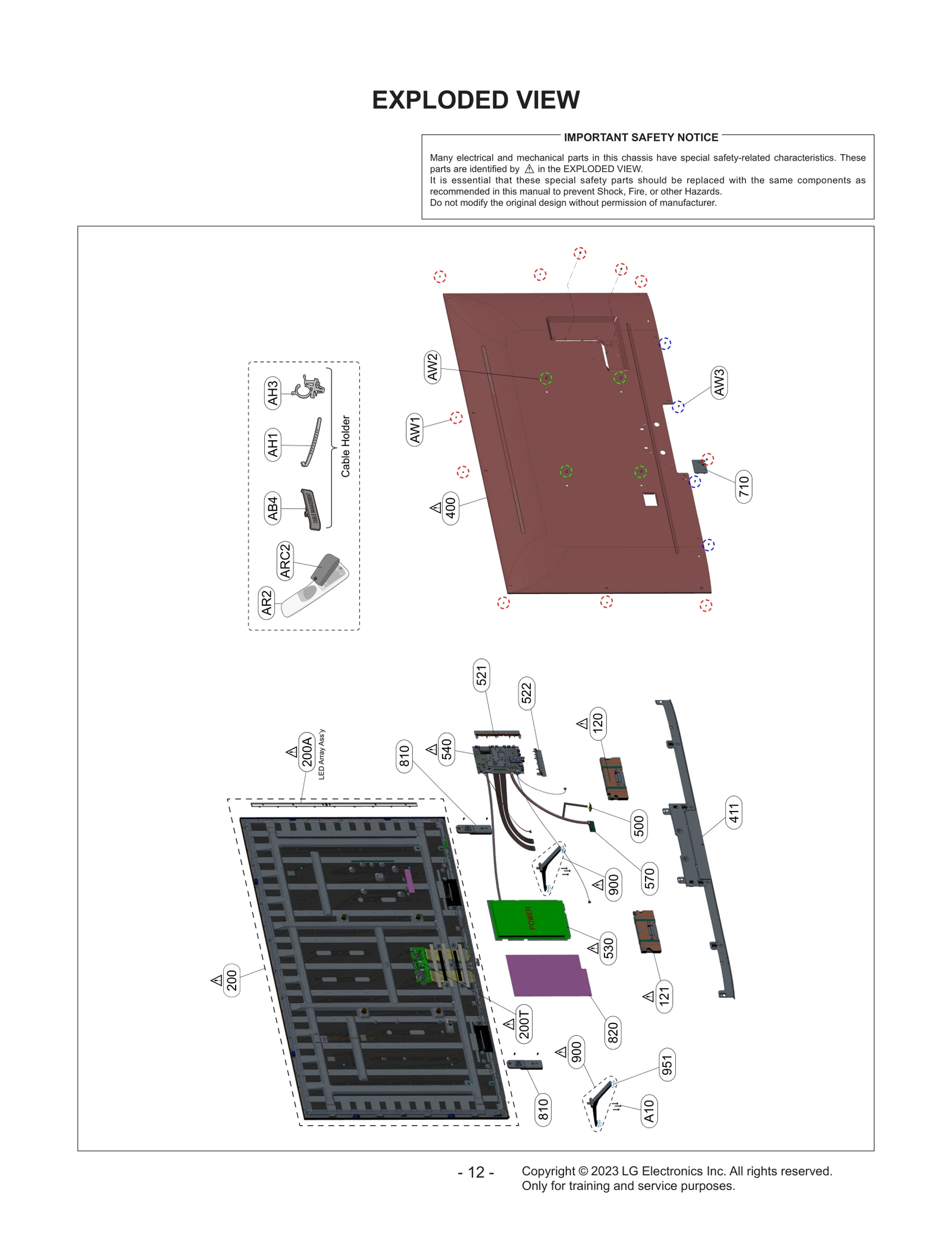 Diagram 0